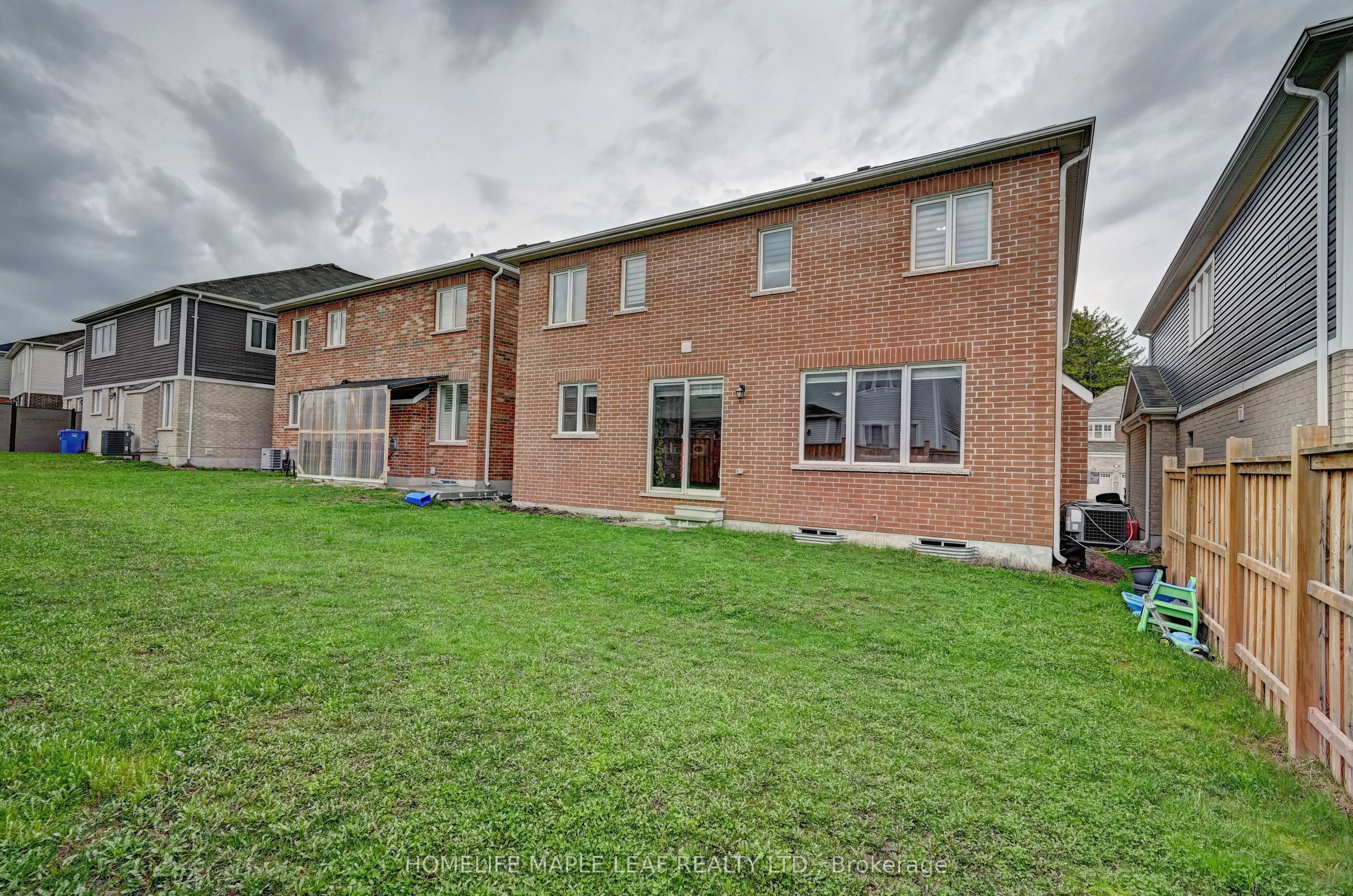 236 Ridge Road