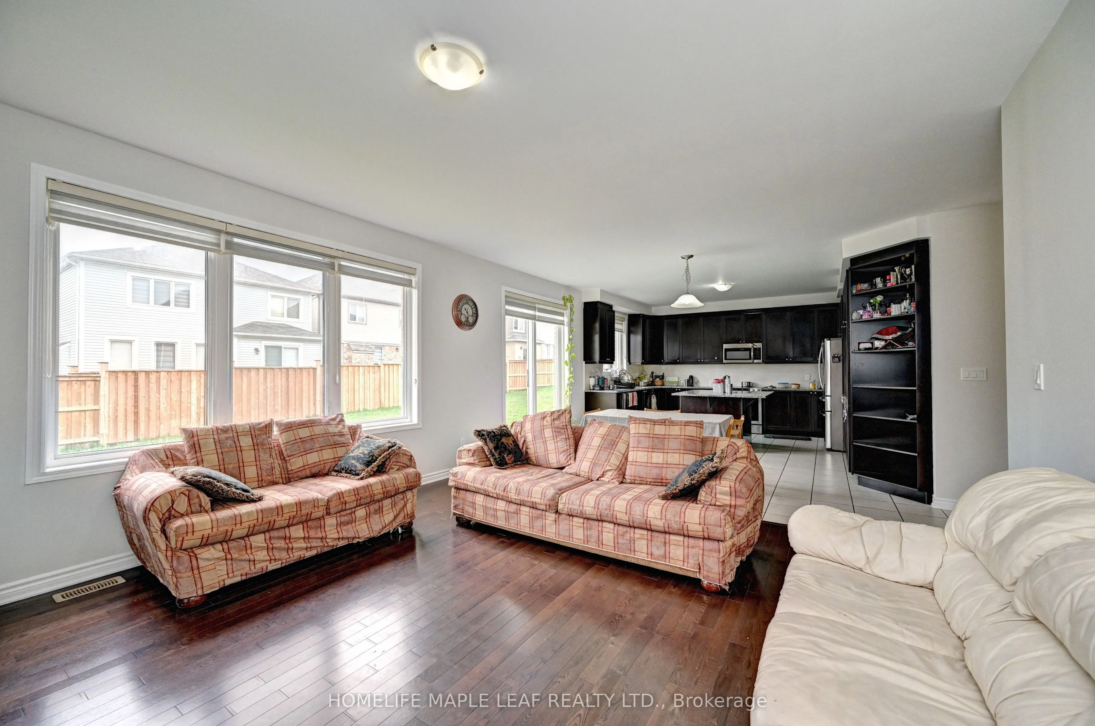236 Ridge Road