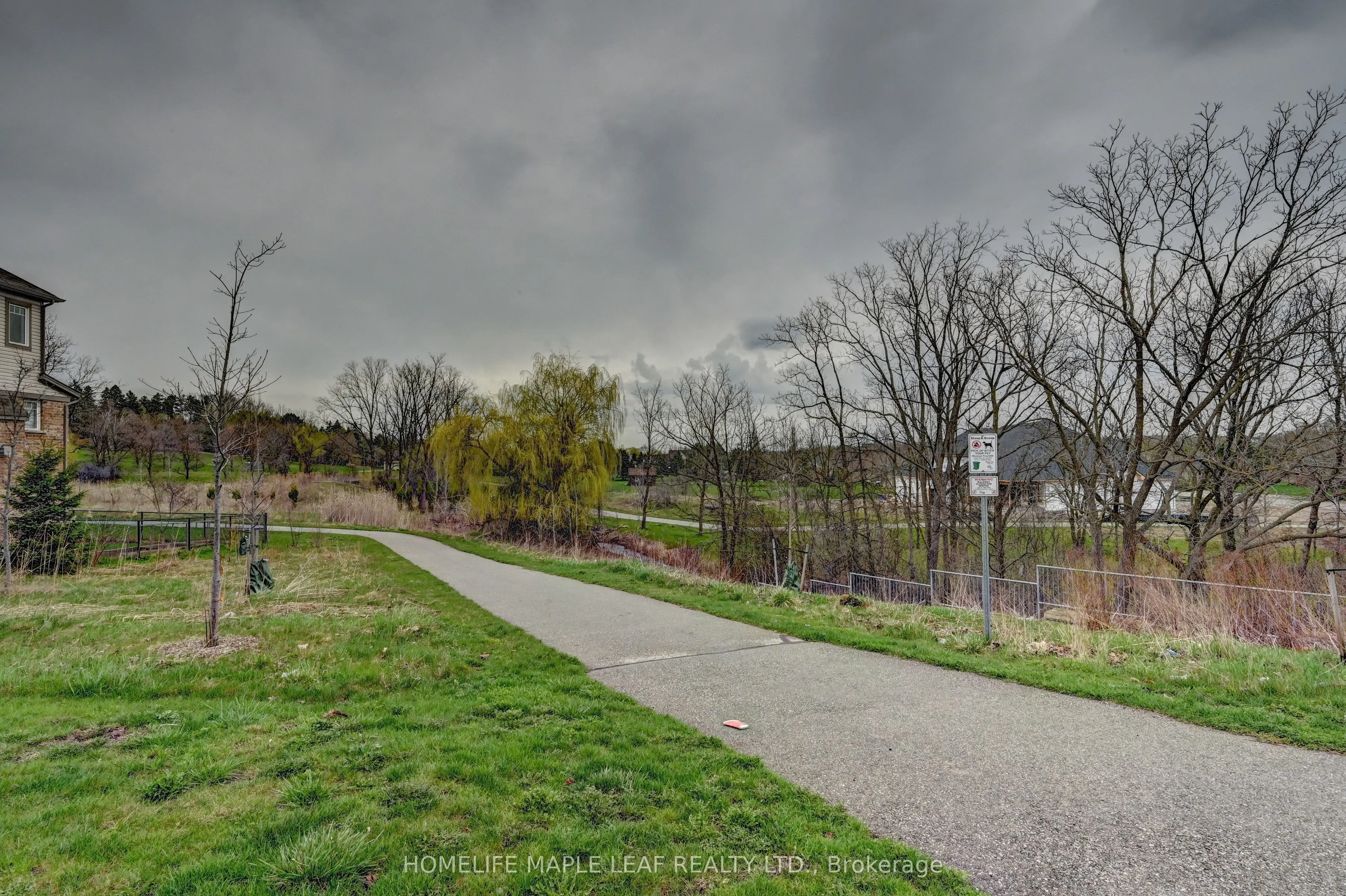 236 Ridge Road