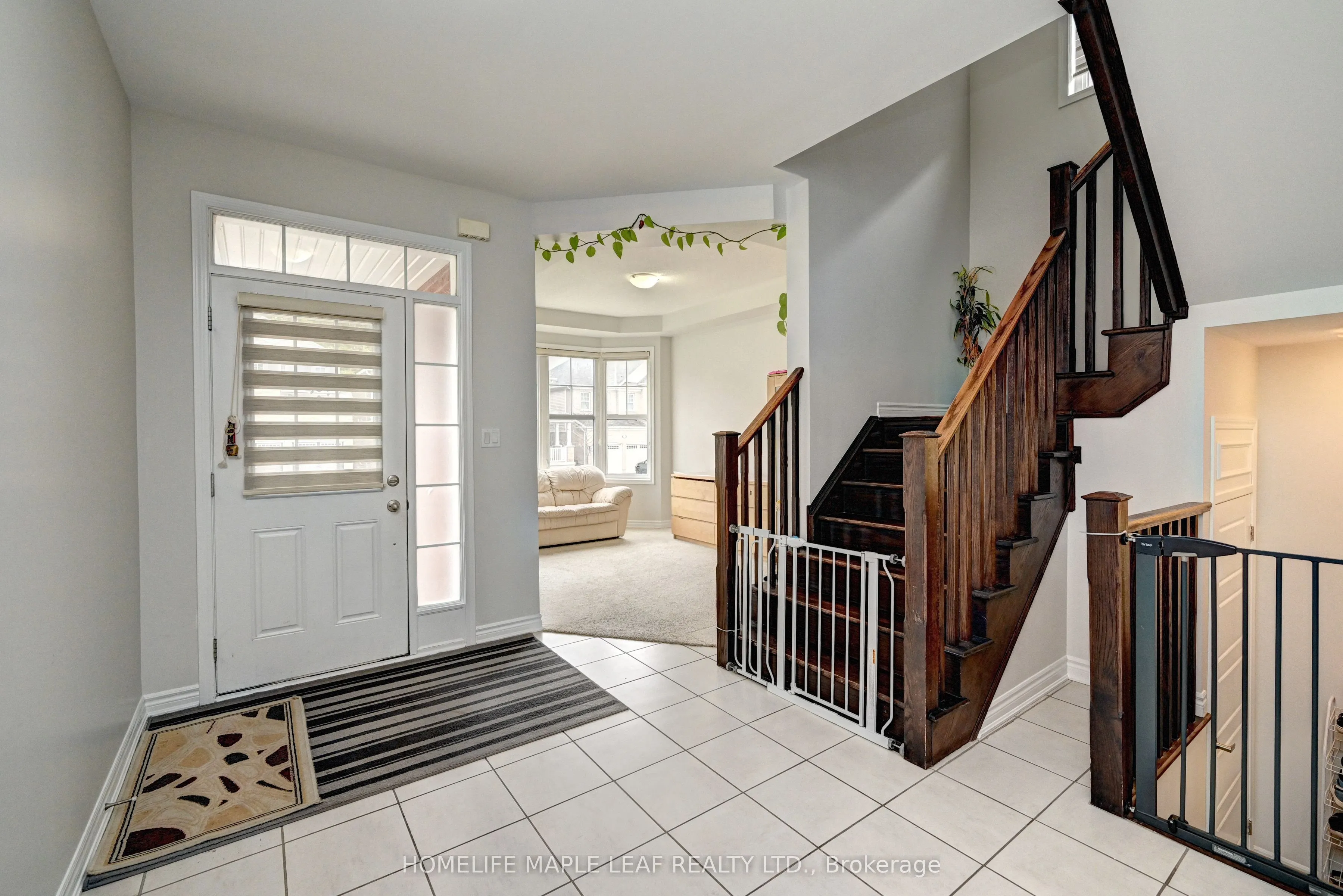 236 Ridge Road