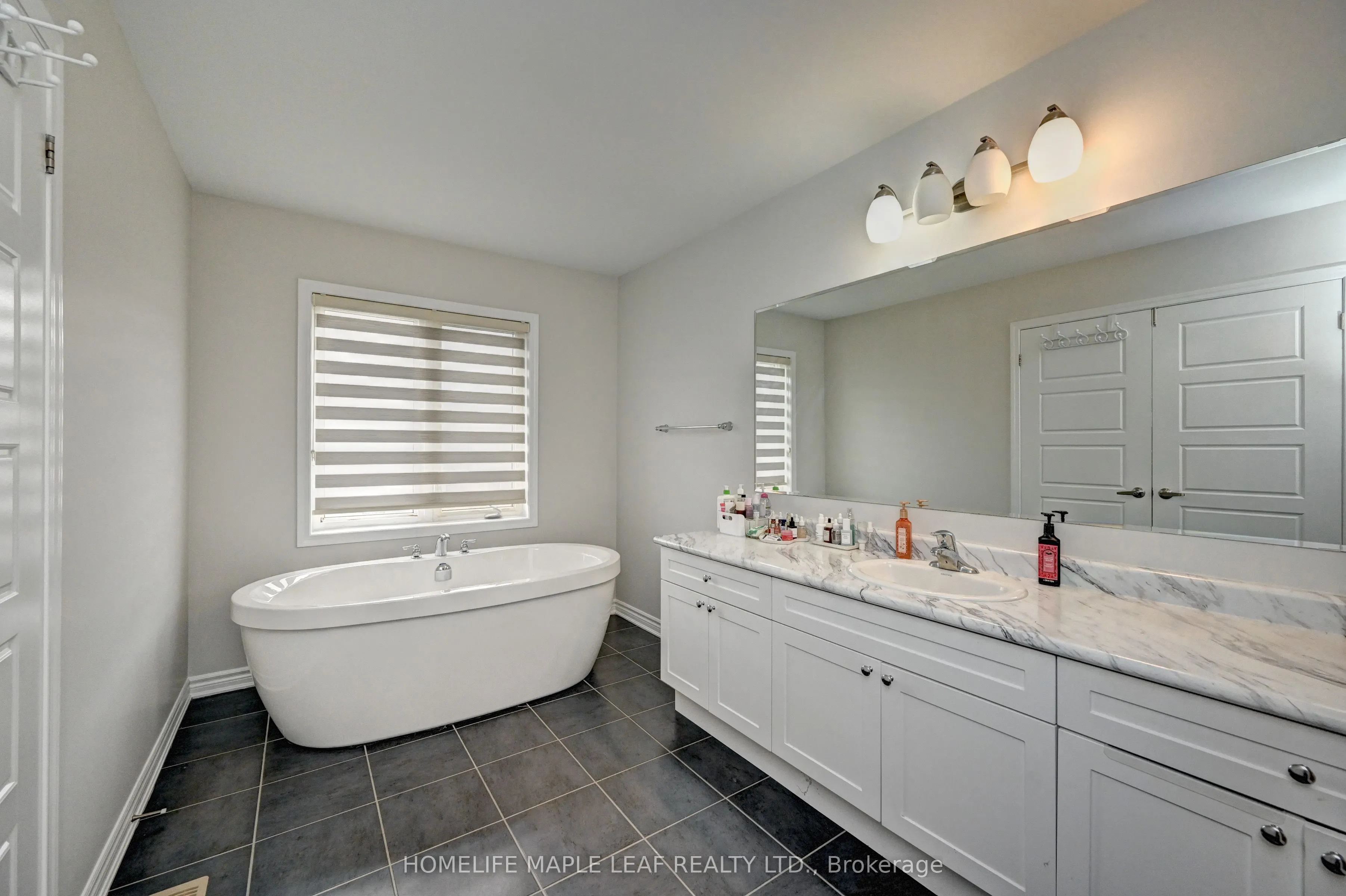 236 Ridge Road