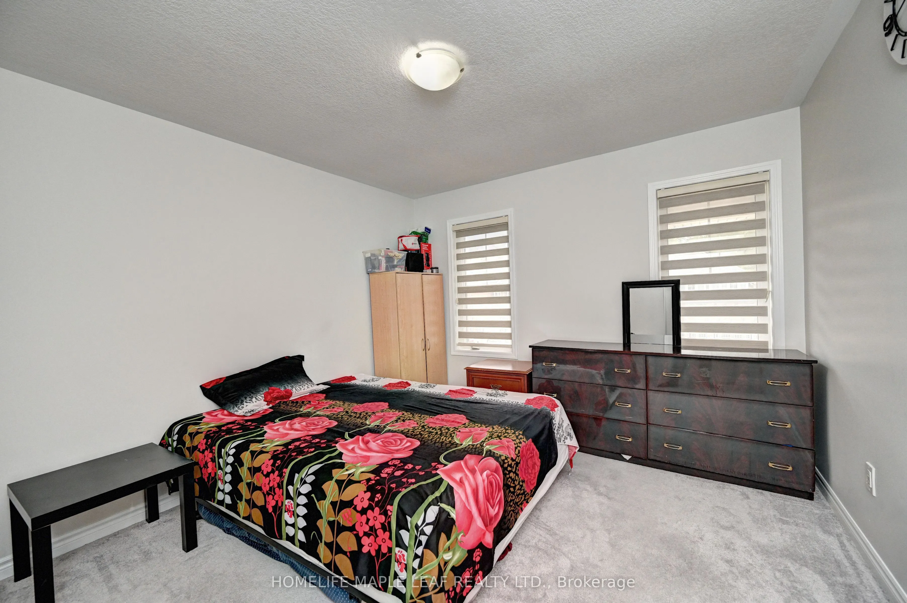 236 Ridge Road