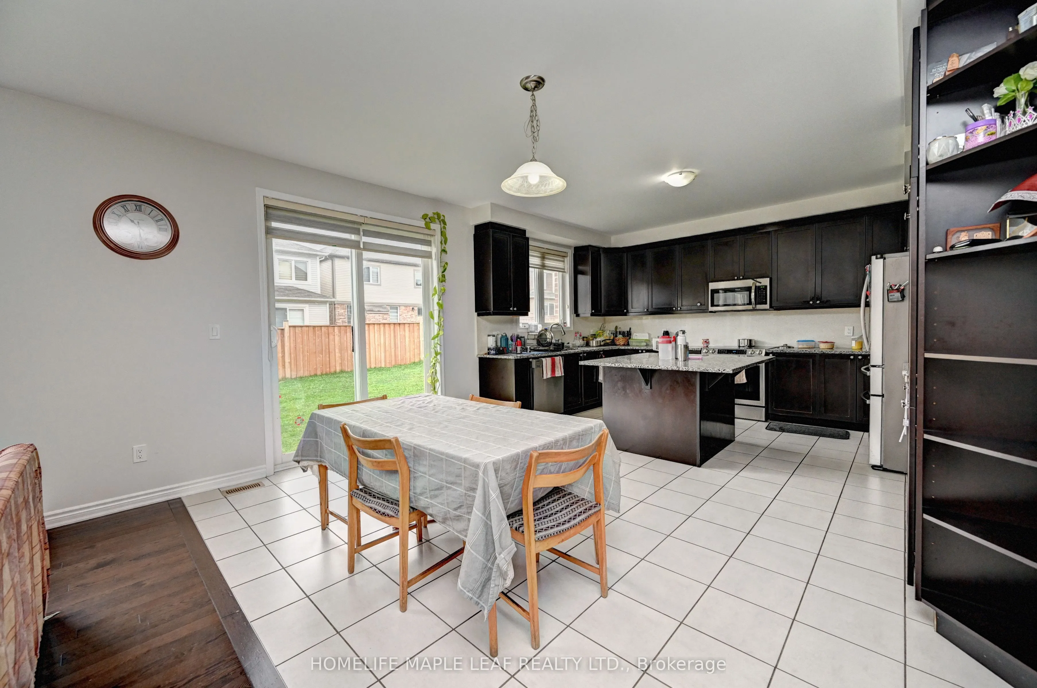 236 Ridge Road