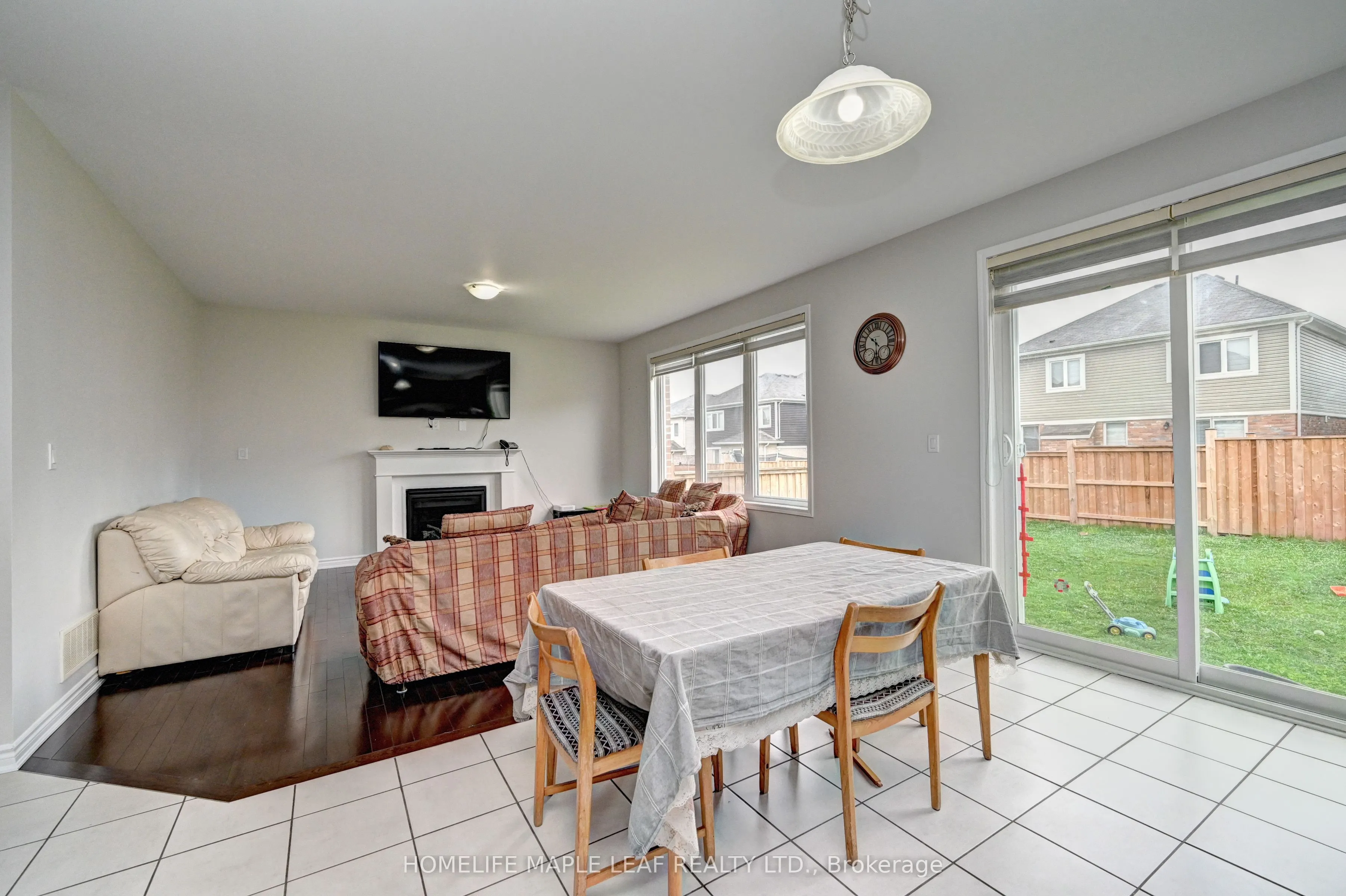 236 Ridge Road
