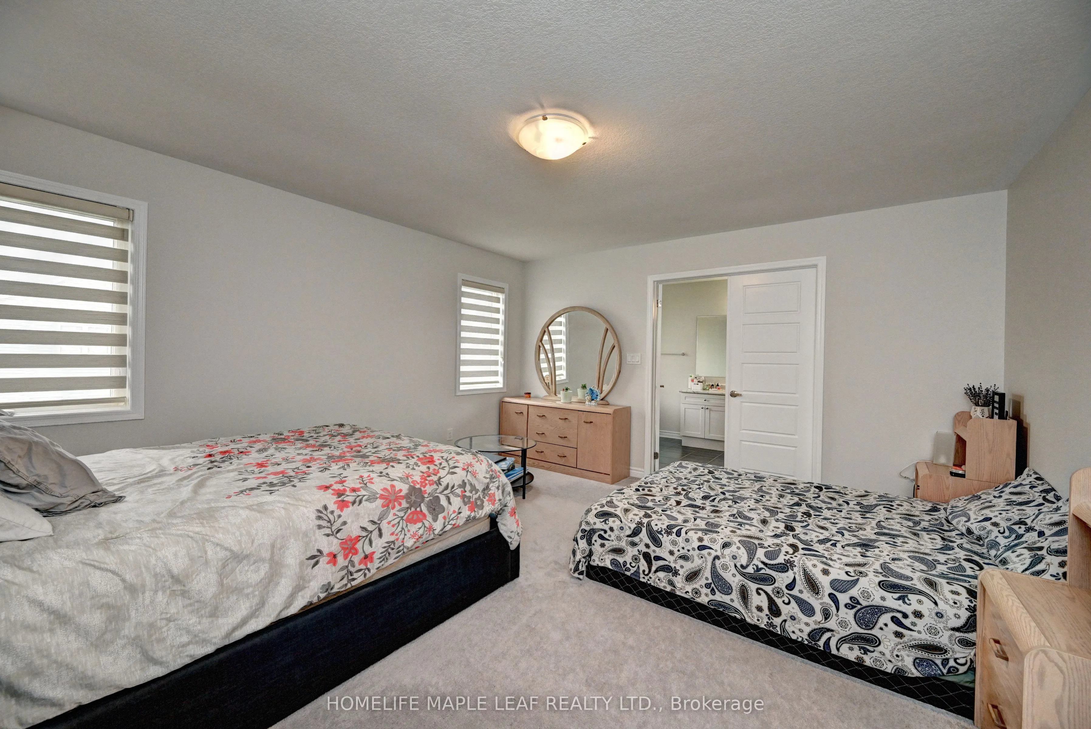236 Ridge Road