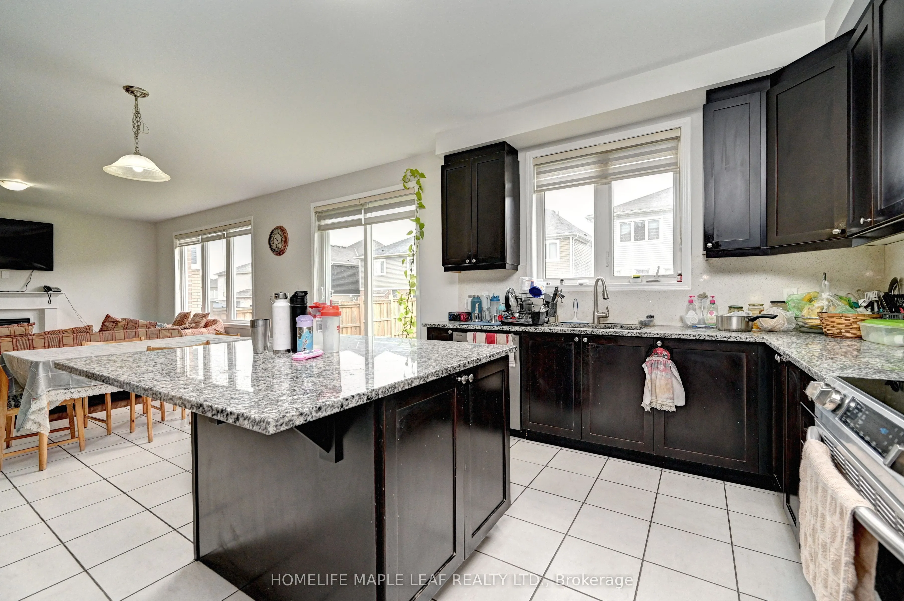 236 Ridge Road