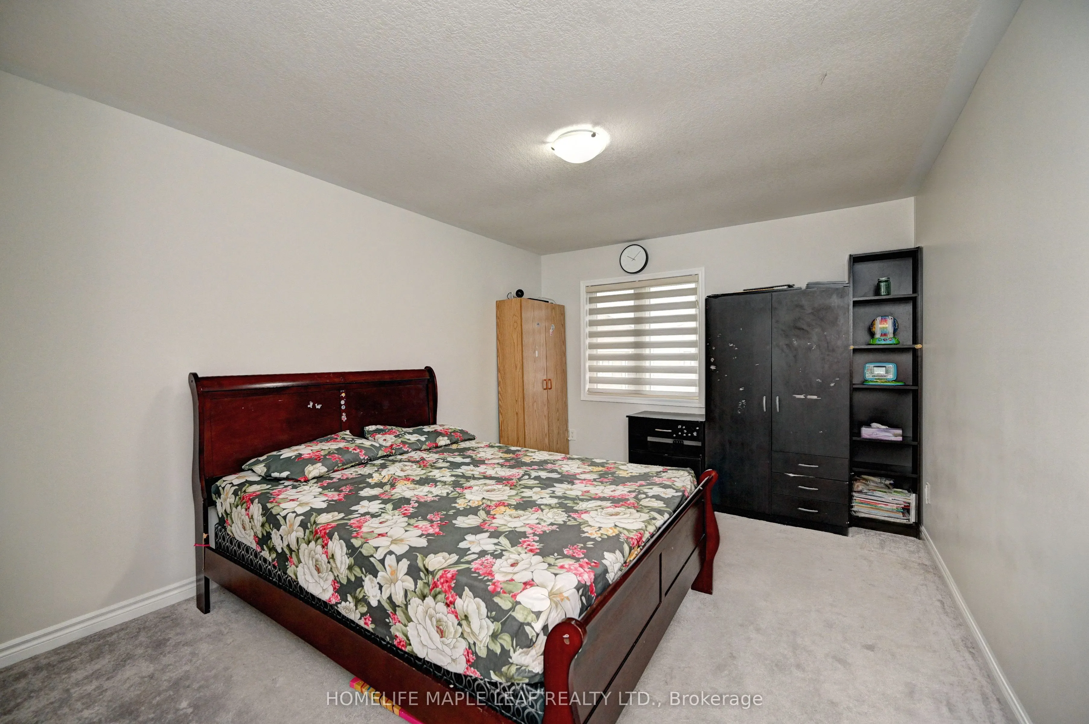 236 Ridge Road