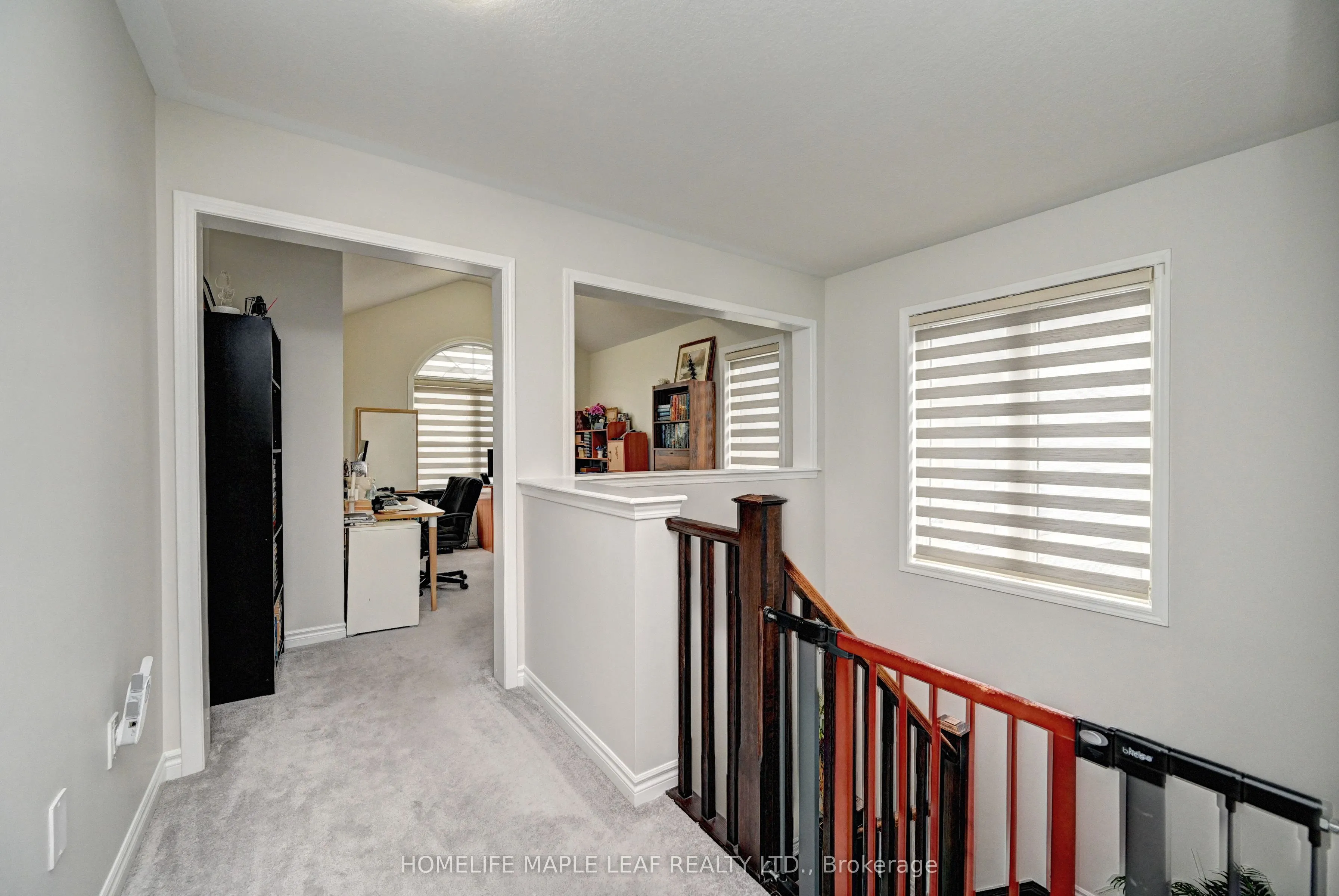 236 Ridge Road