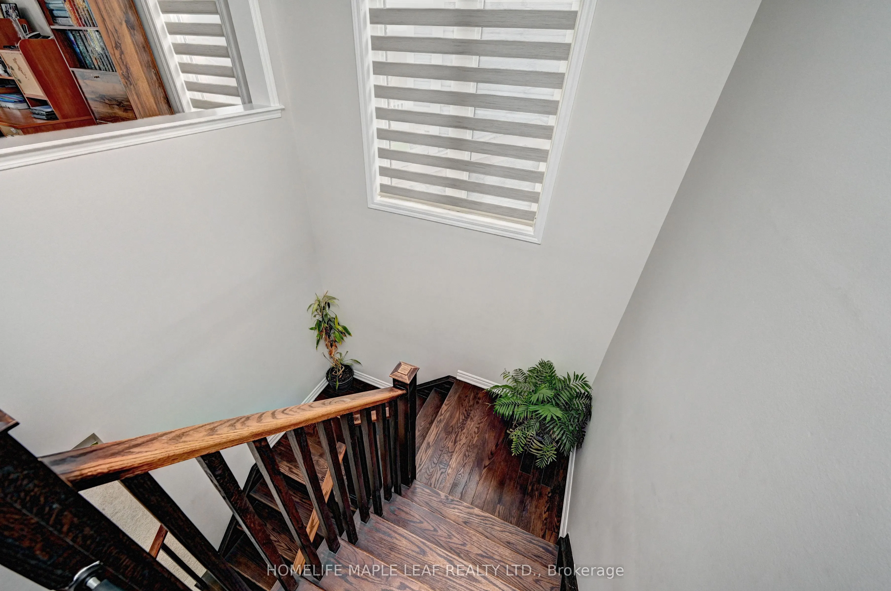 236 Ridge Road