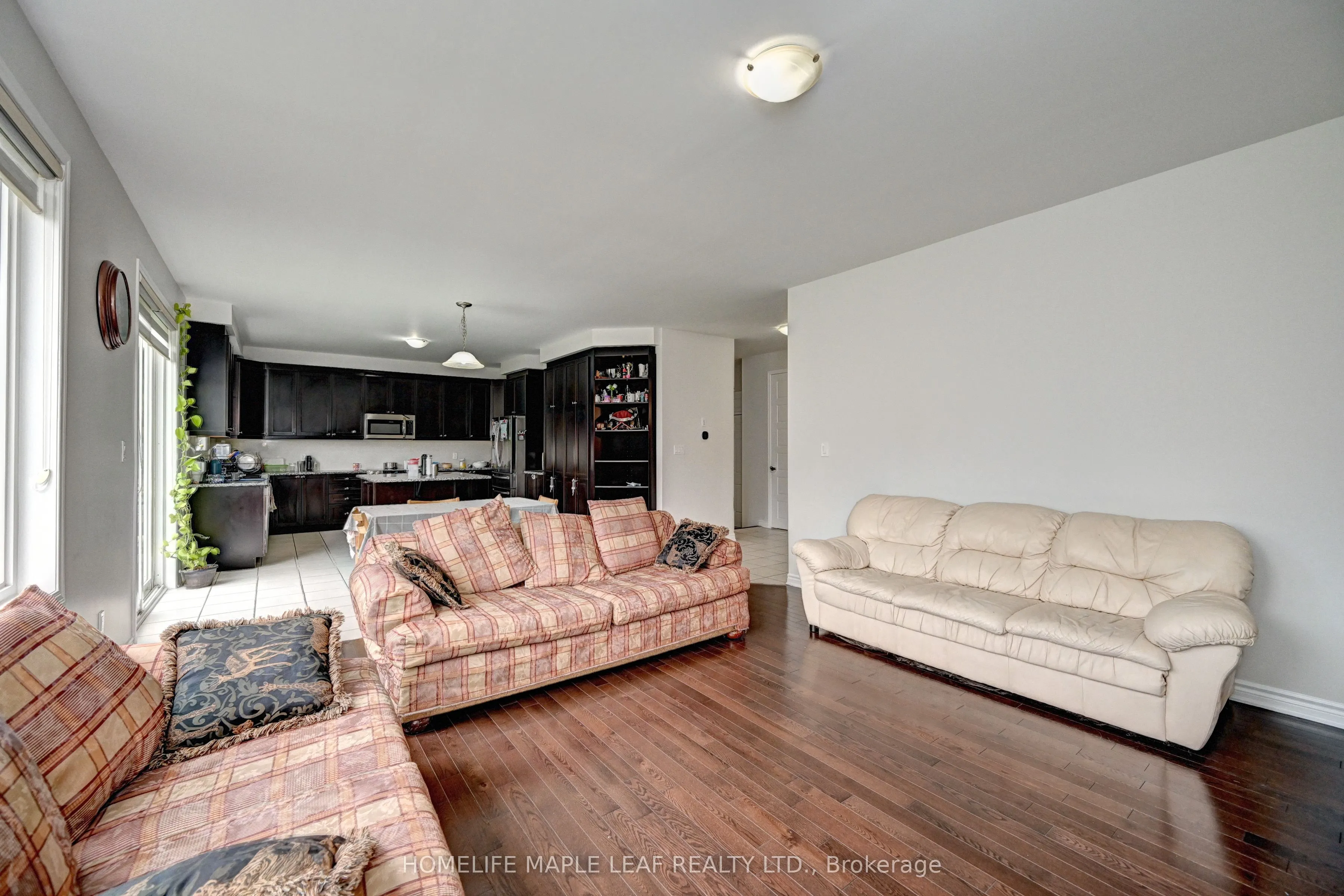 236 Ridge Road