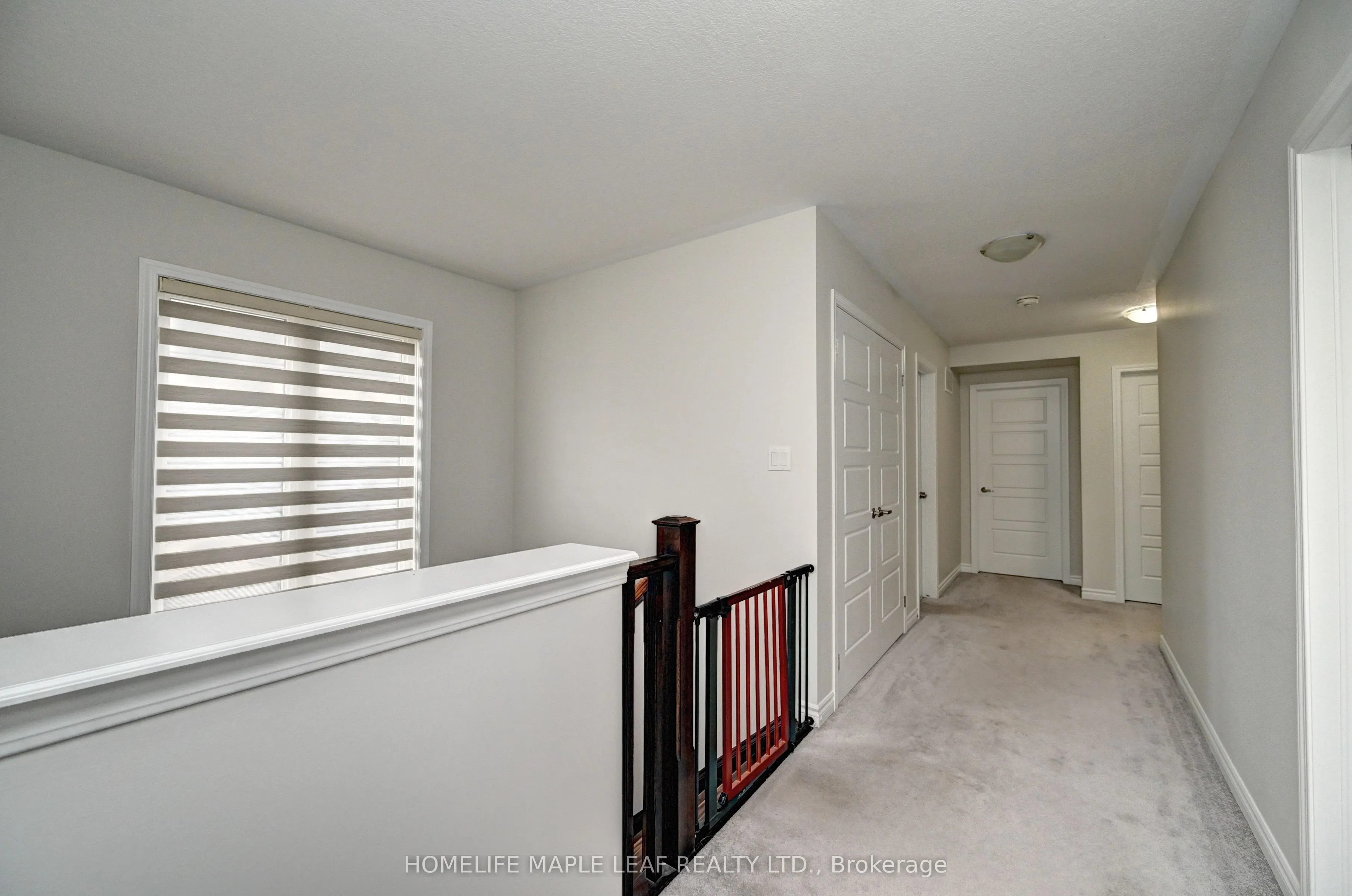 236 Ridge Road