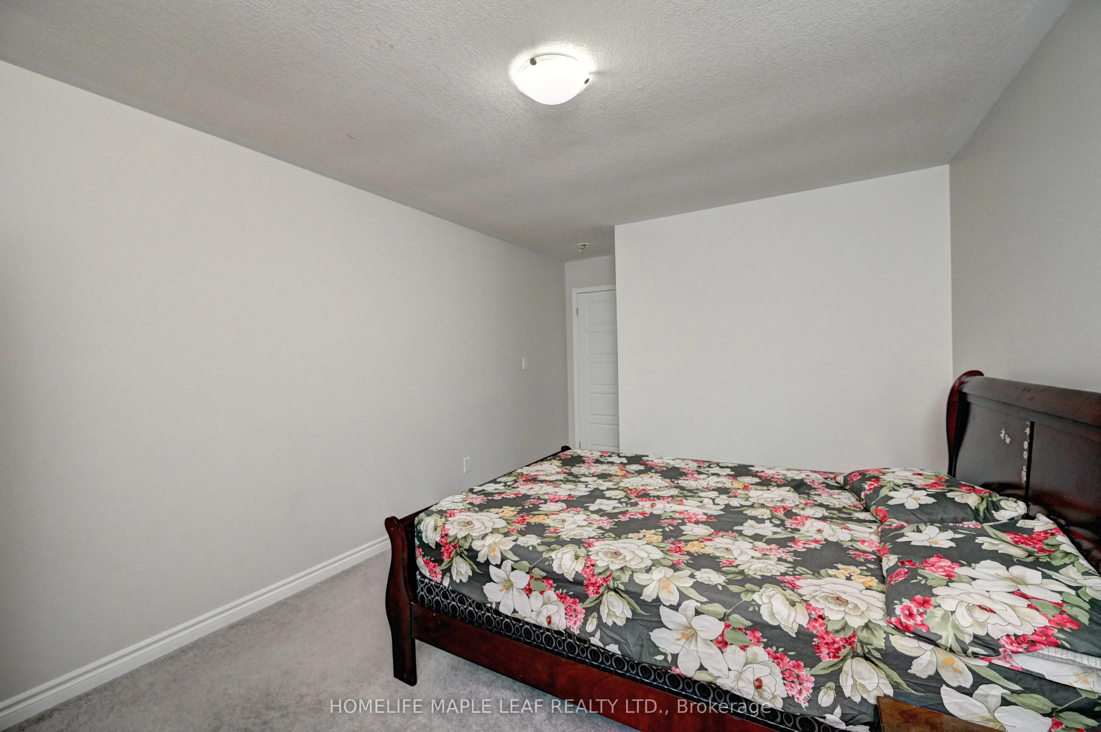 236 Ridge Road