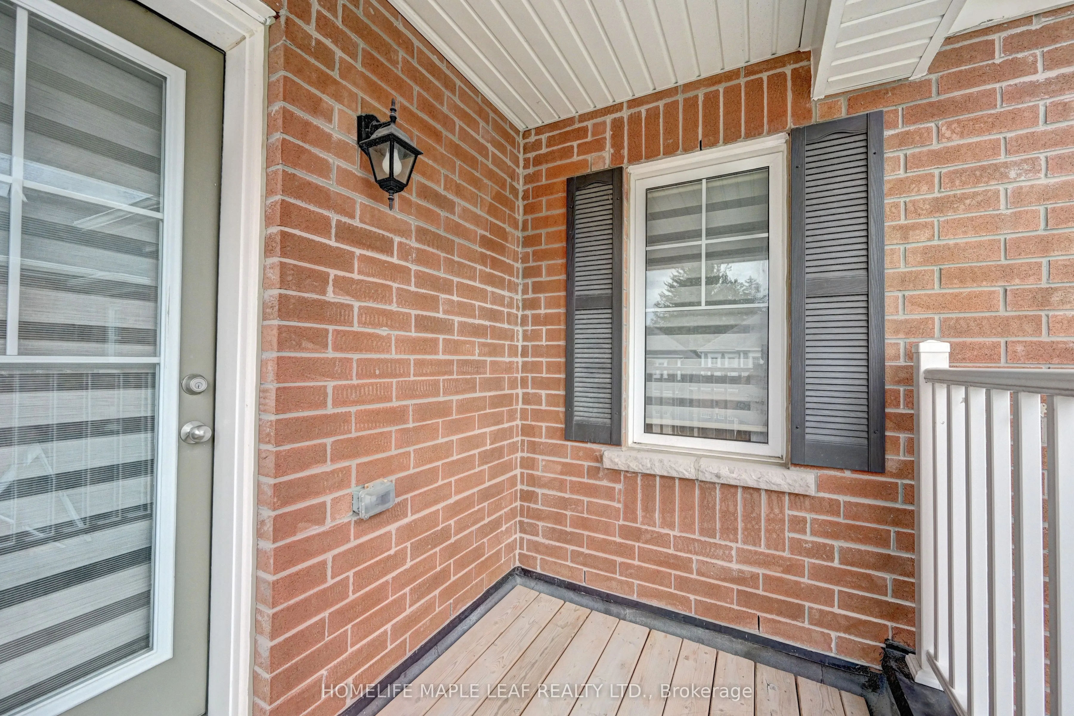 236 Ridge Road