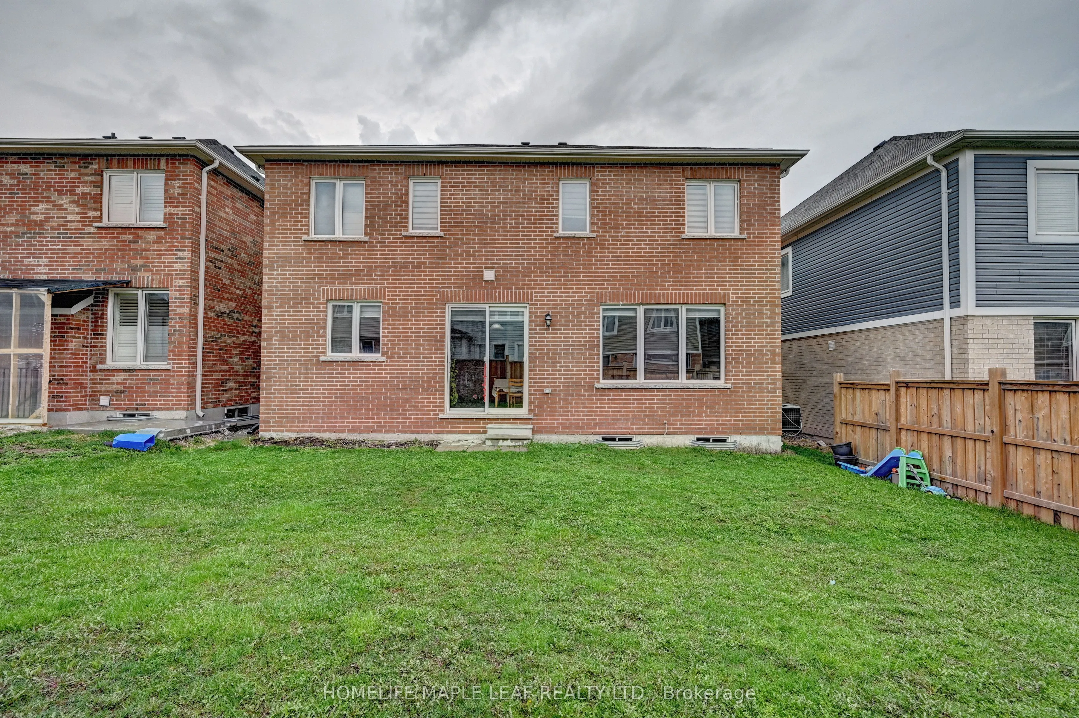 236 Ridge Road