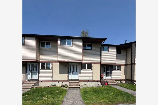 1584 Feather Lane