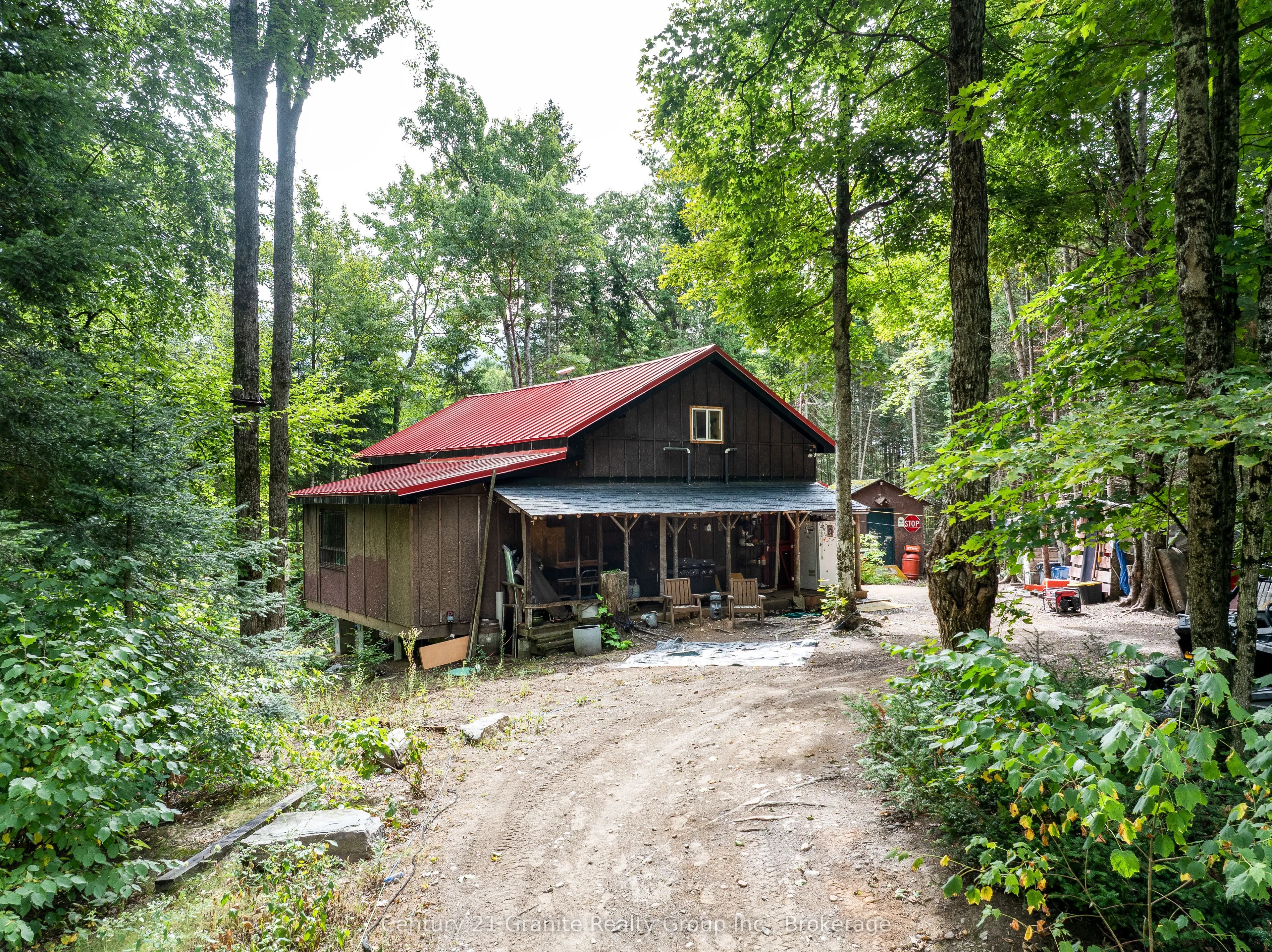17812 Highway 35