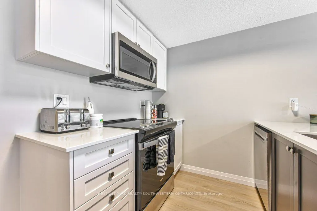 410 Northfield Drive #B11