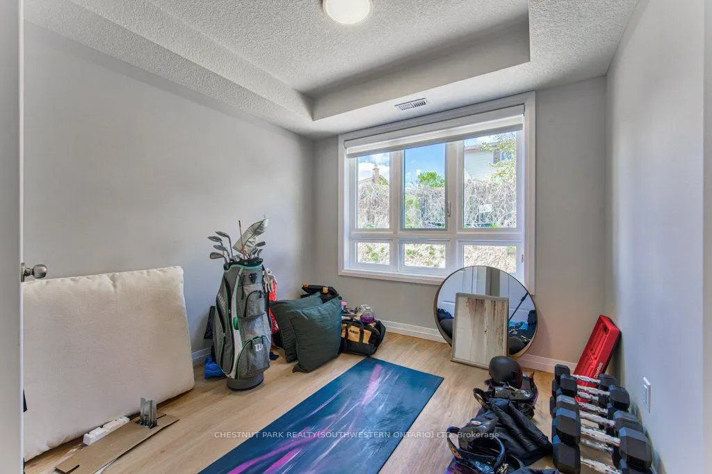 410 Northfield Drive #B11