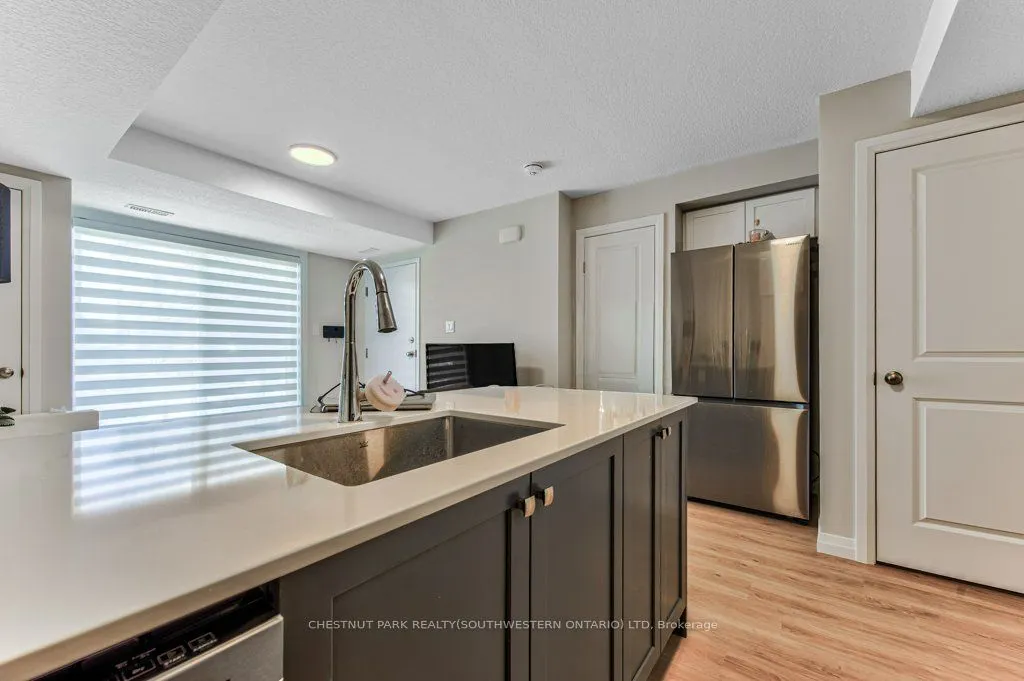 410 Northfield Drive #B11