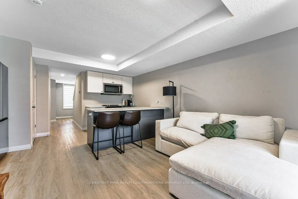 410 Northfield Drive #B11