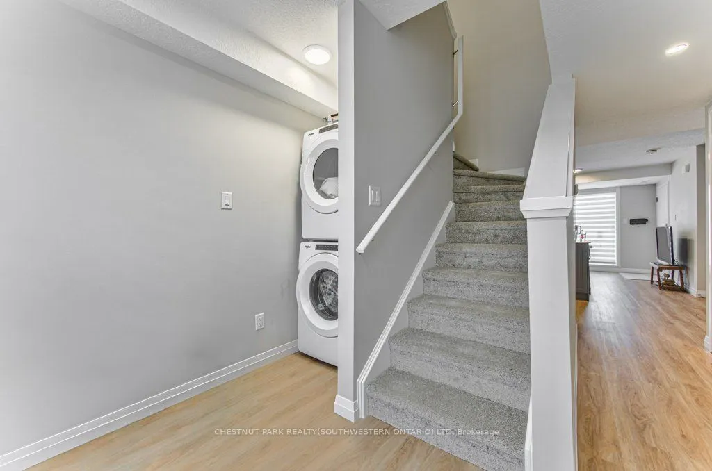 410 Northfield Drive #B11