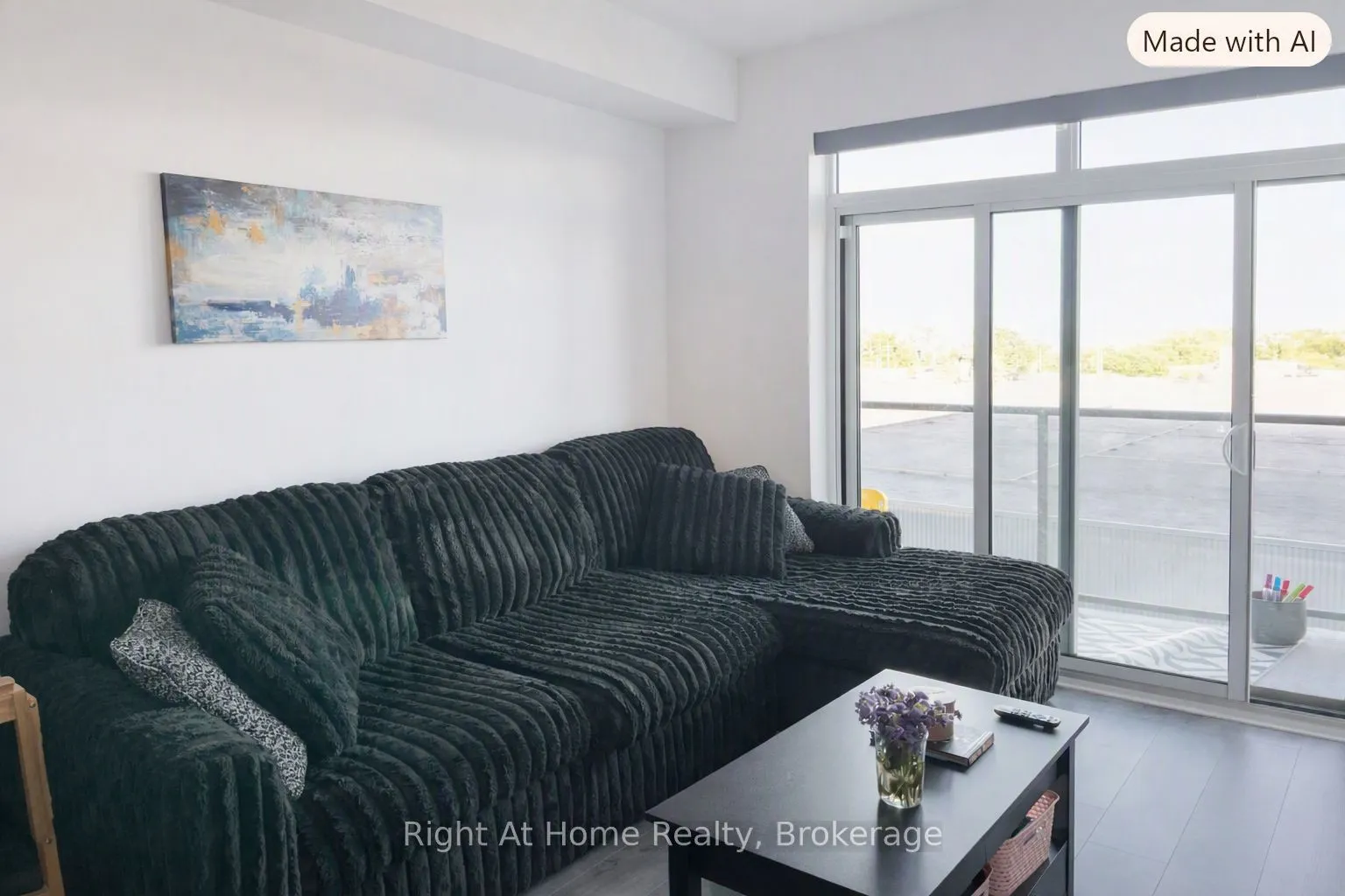 5055 Greenlane Road #416