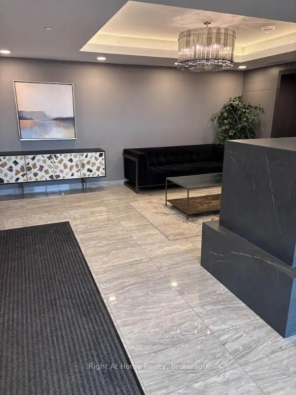 5055 Greenlane Road #416
