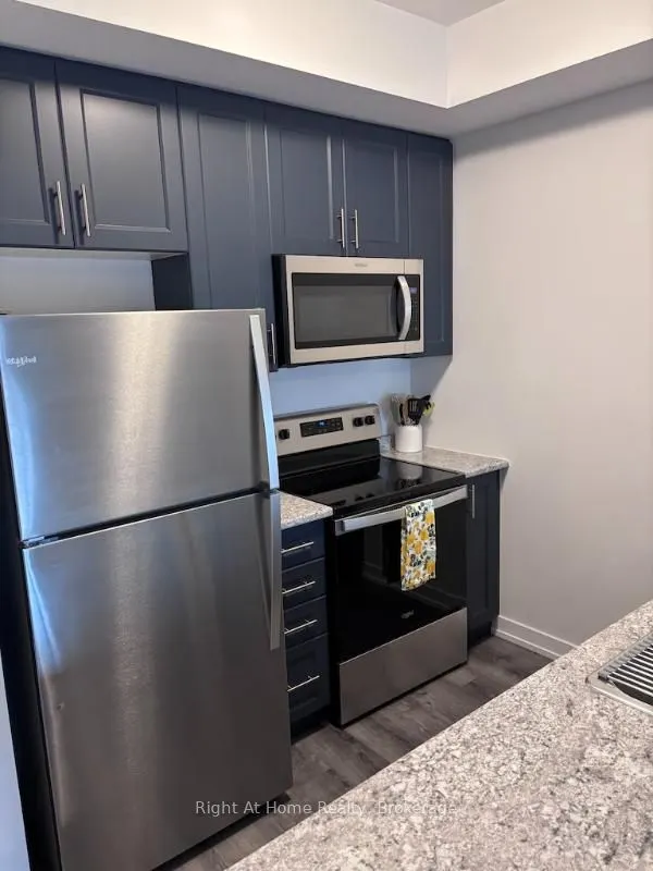 5055 Greenlane Road #416