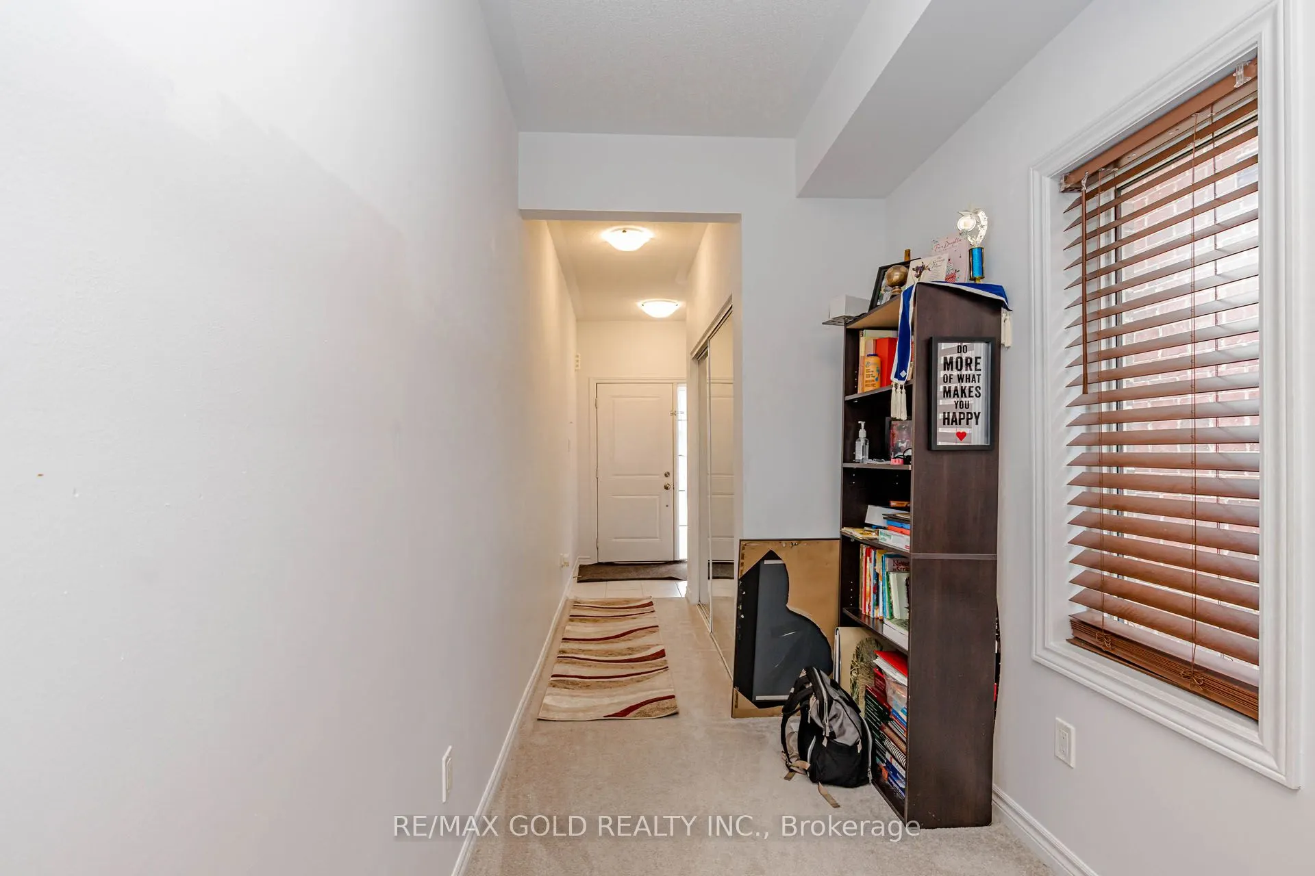 112 Seeley Avenue