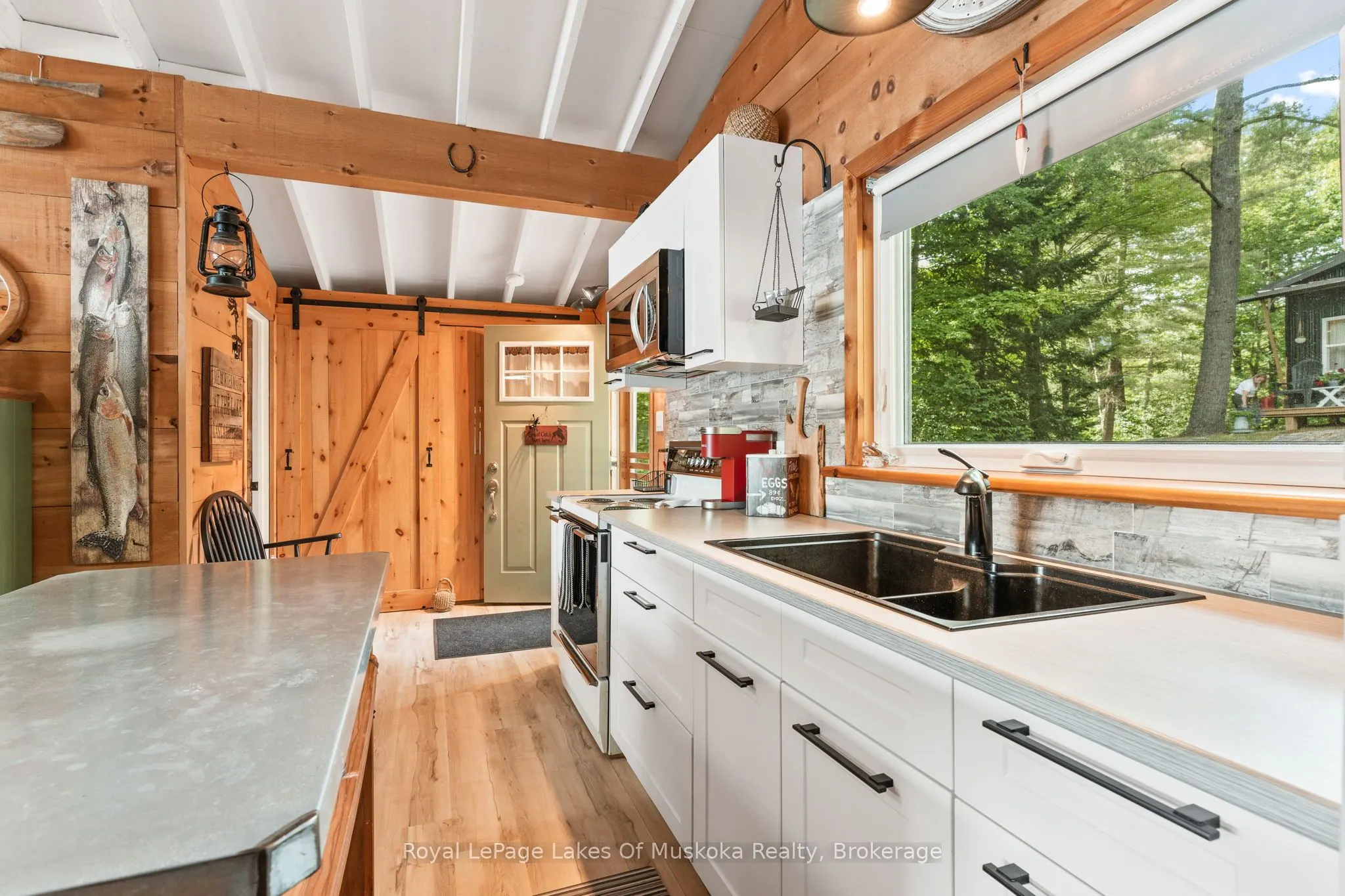 1382 Fish Hatchery Road