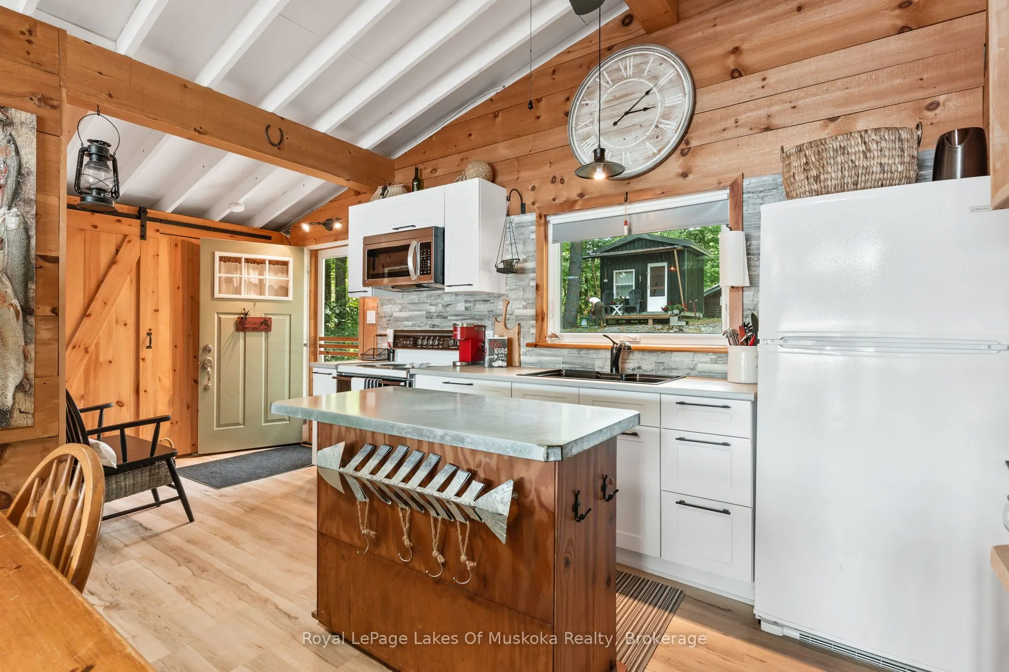 1382 Fish Hatchery Road