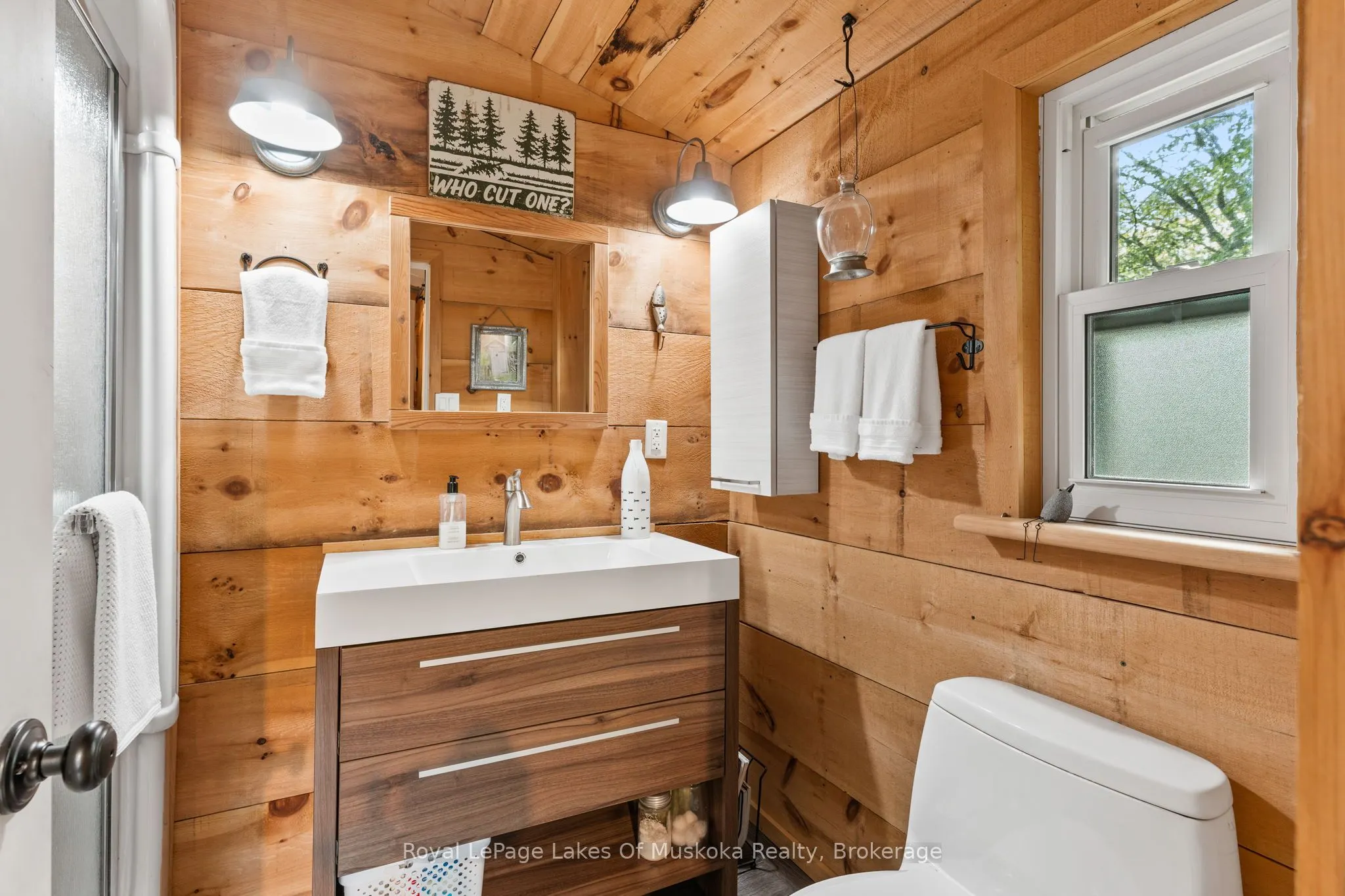 1382 Fish Hatchery Road
