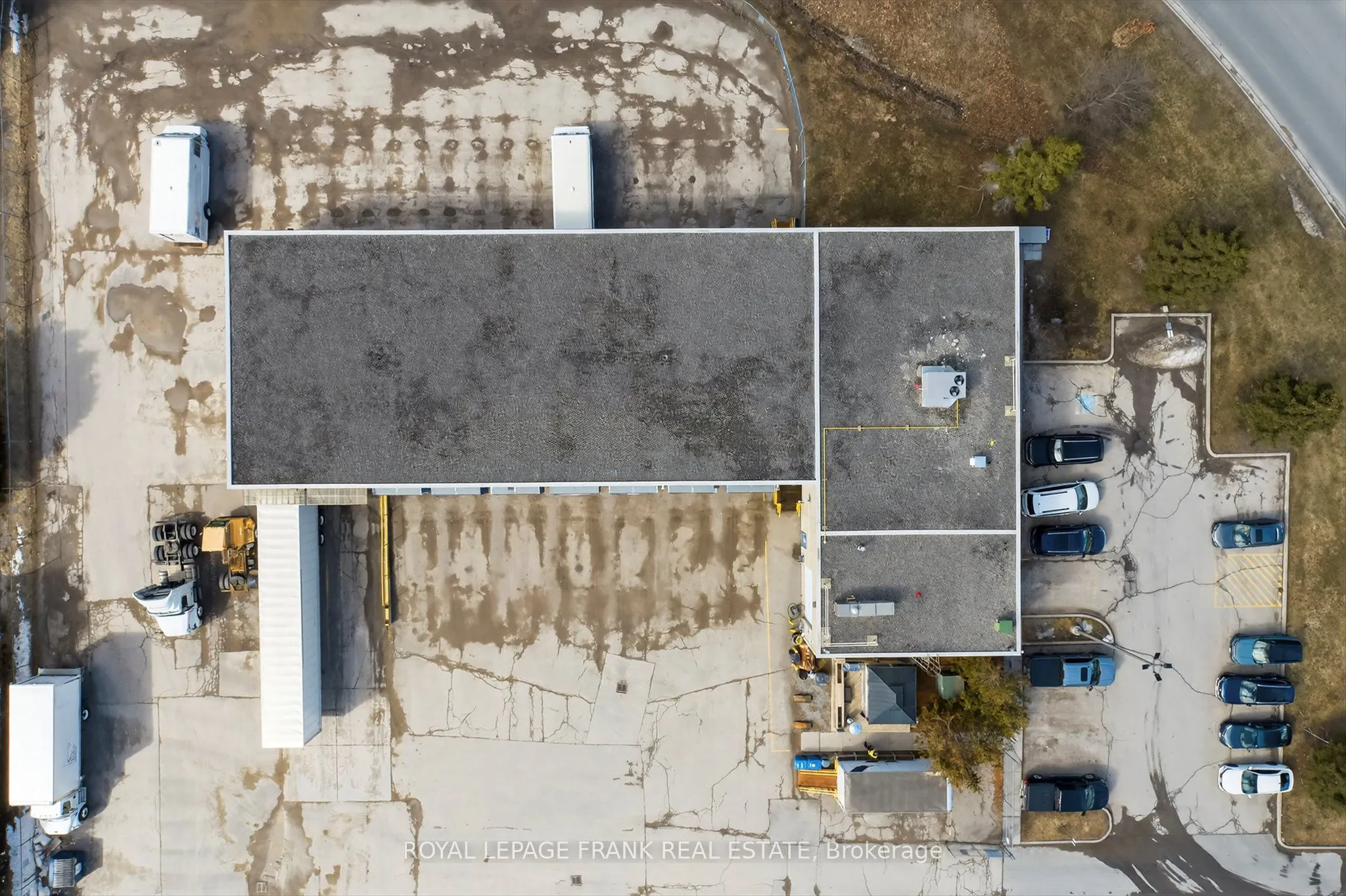 133 Jameson Drive