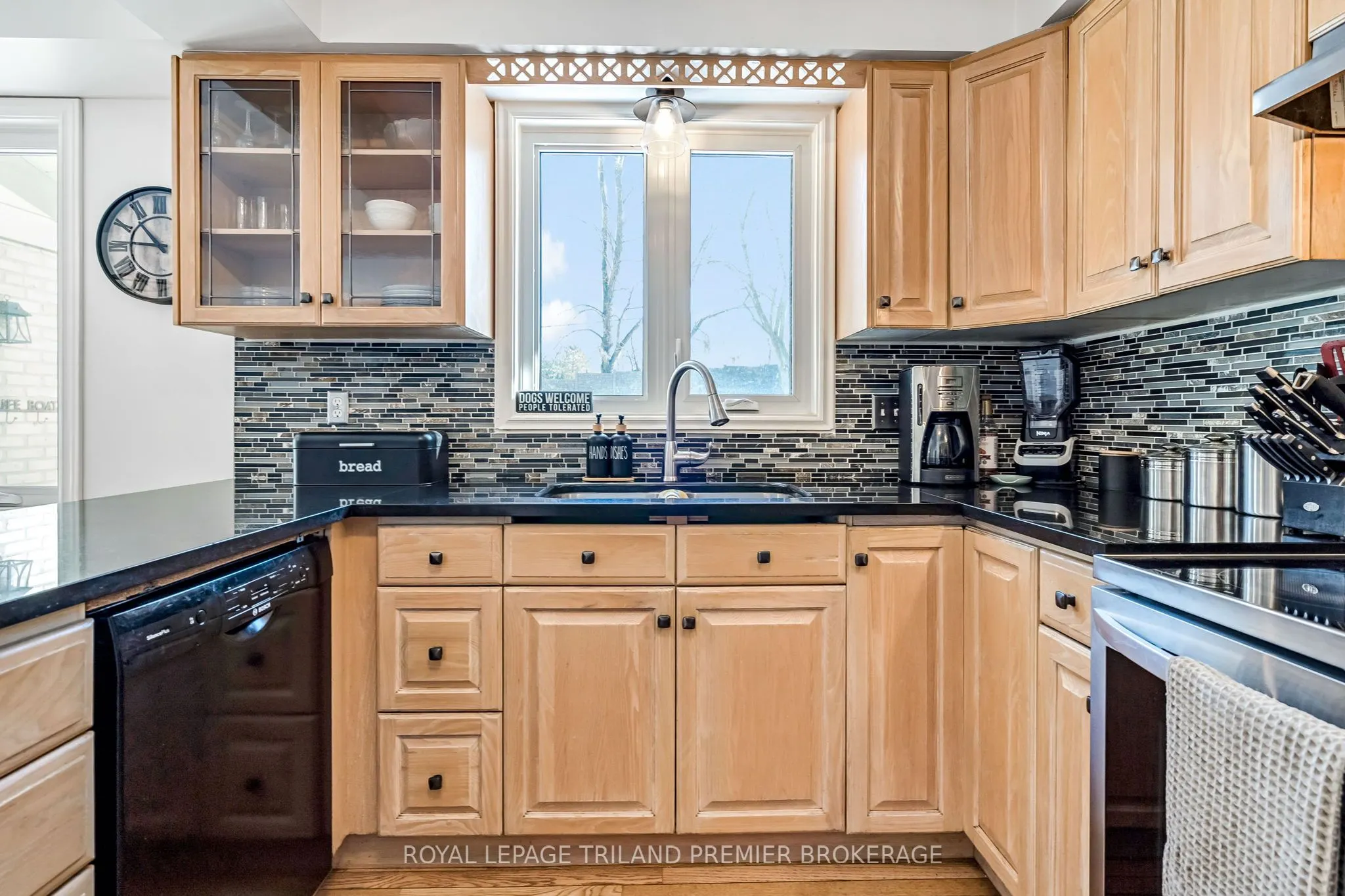 31 Foxcroft Crescent