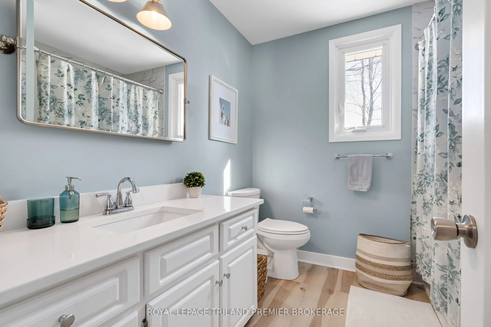 31 Foxcroft Crescent