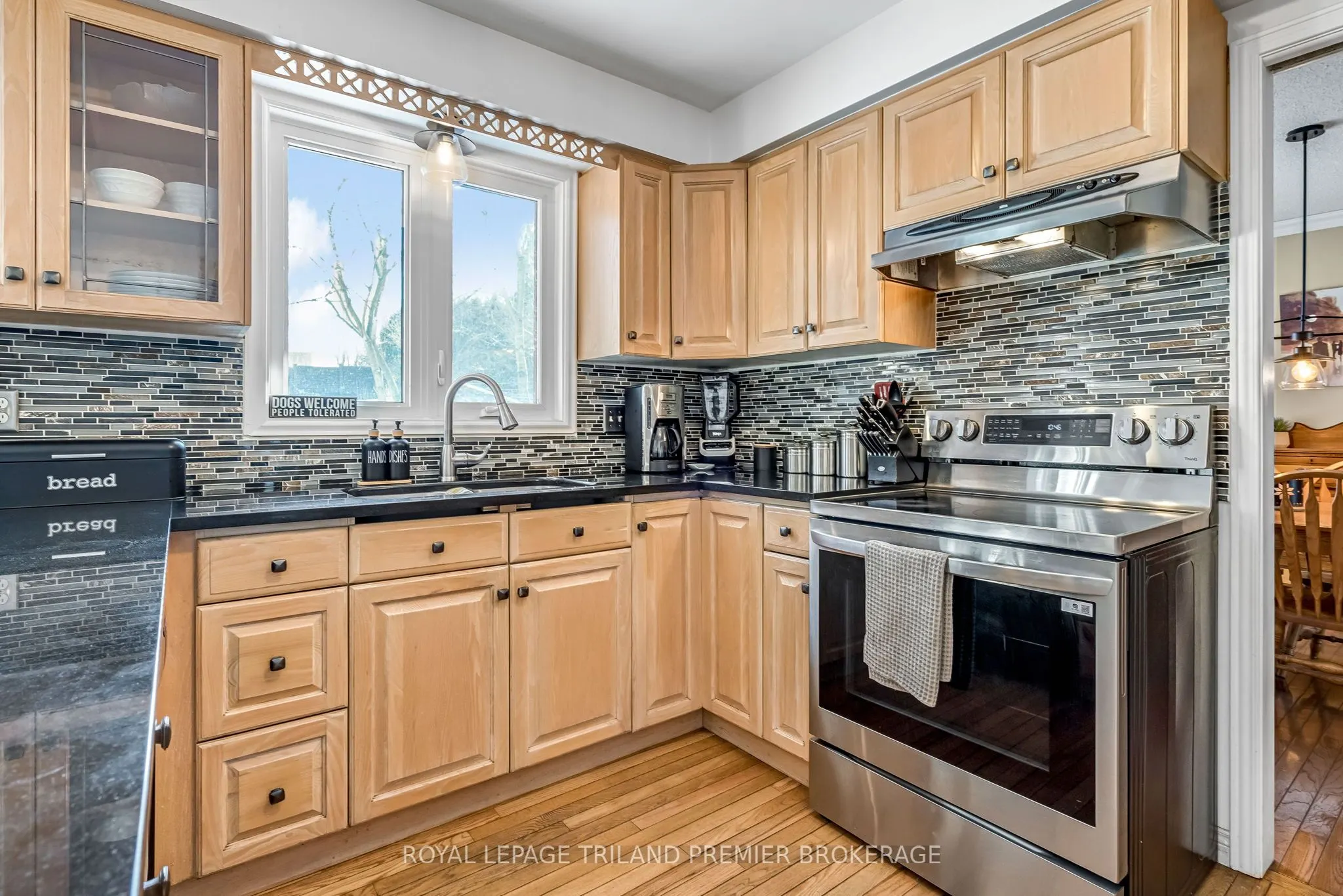 31 Foxcroft Crescent
