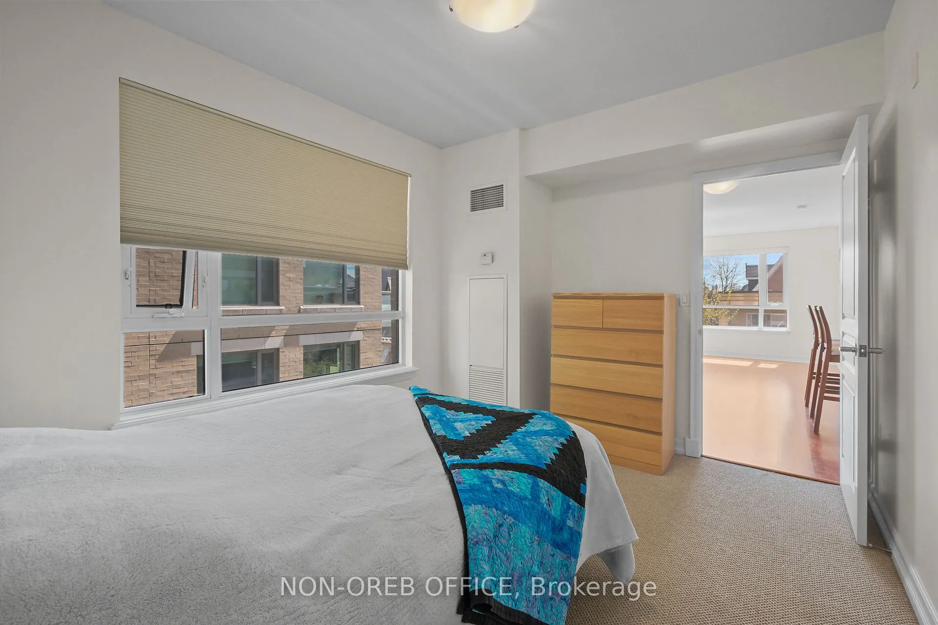 200 BESSERER Street #512