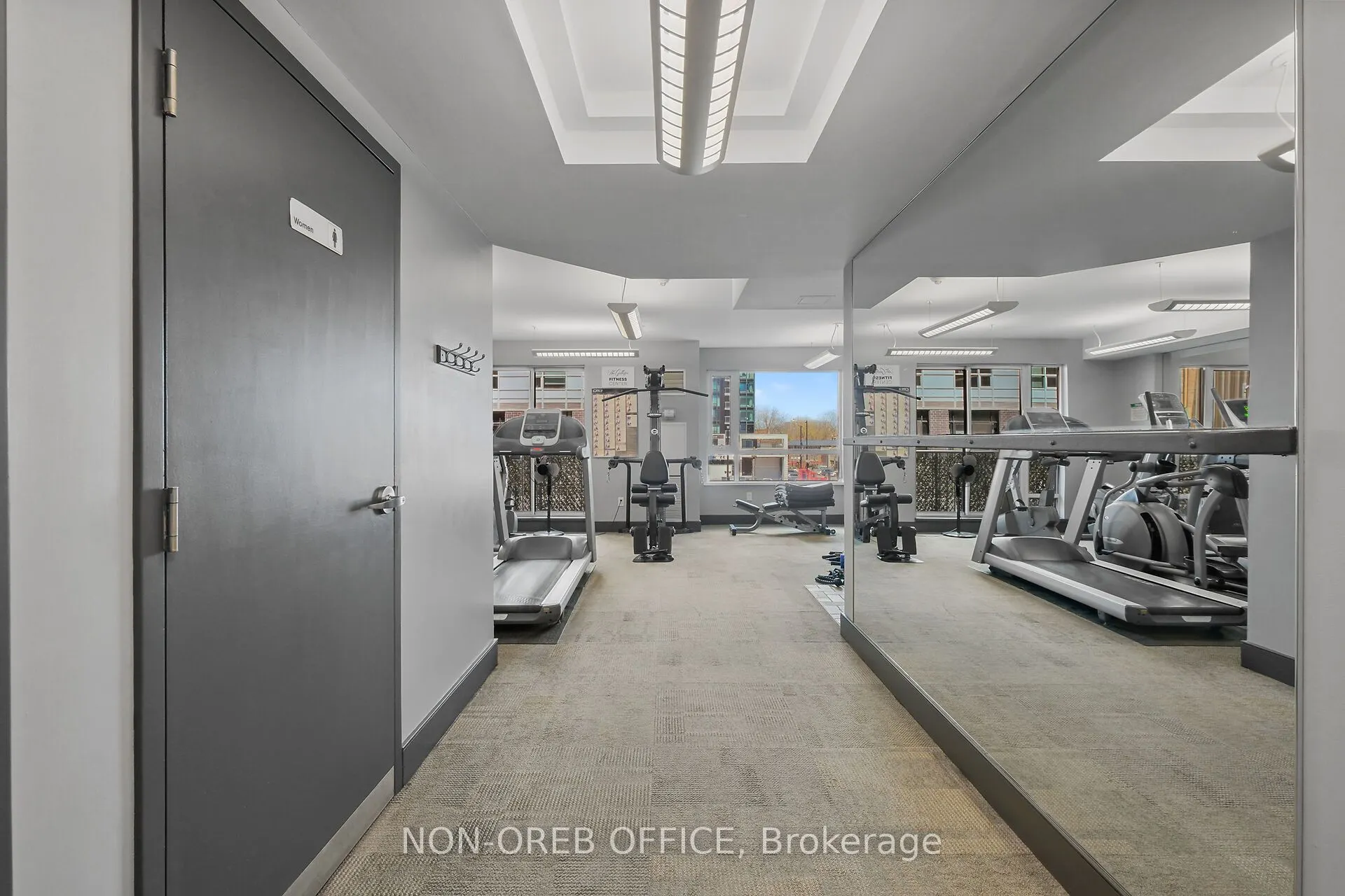 200 BESSERER Street #512