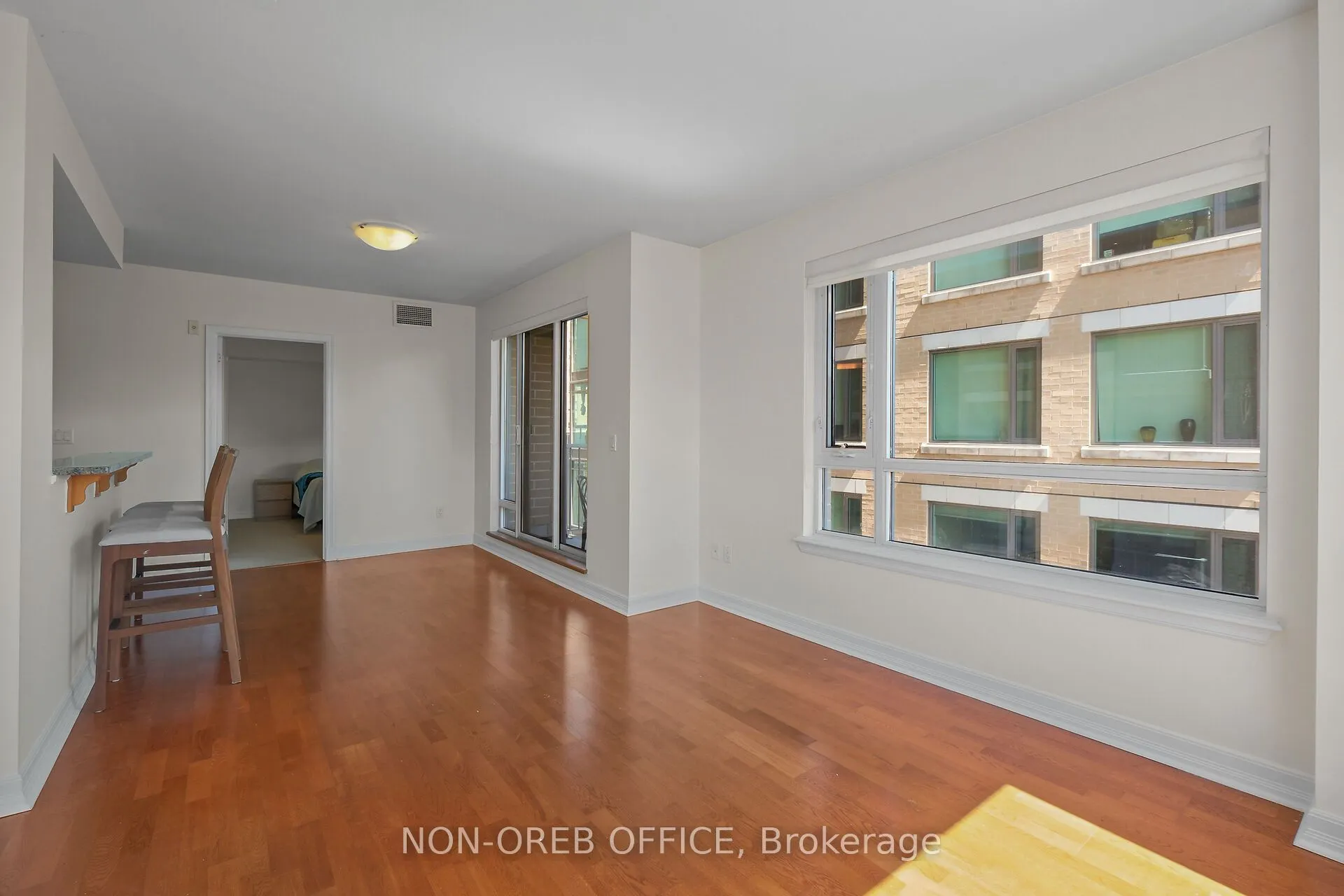 200 BESSERER Street #512
