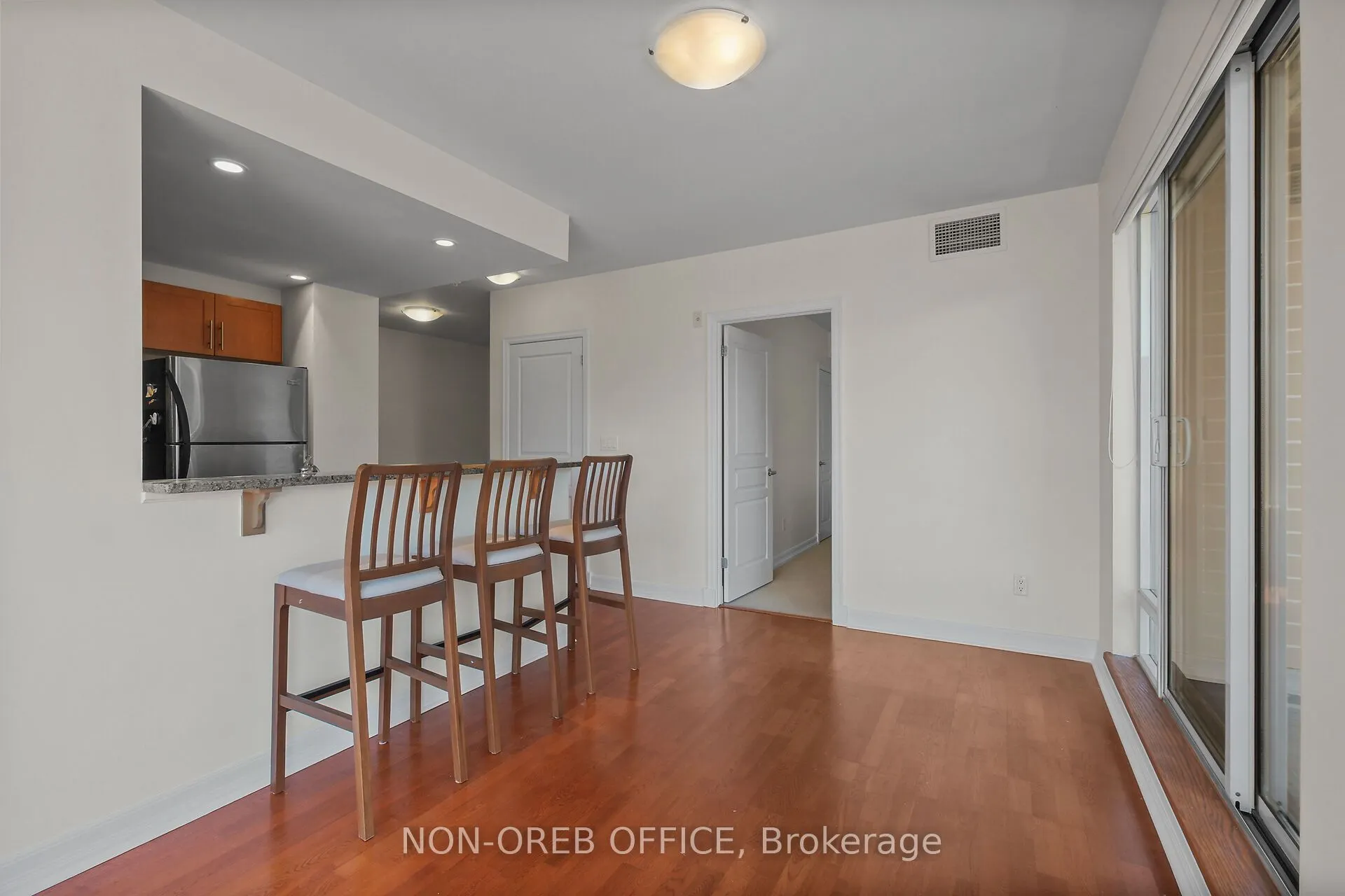 200 BESSERER Street #512