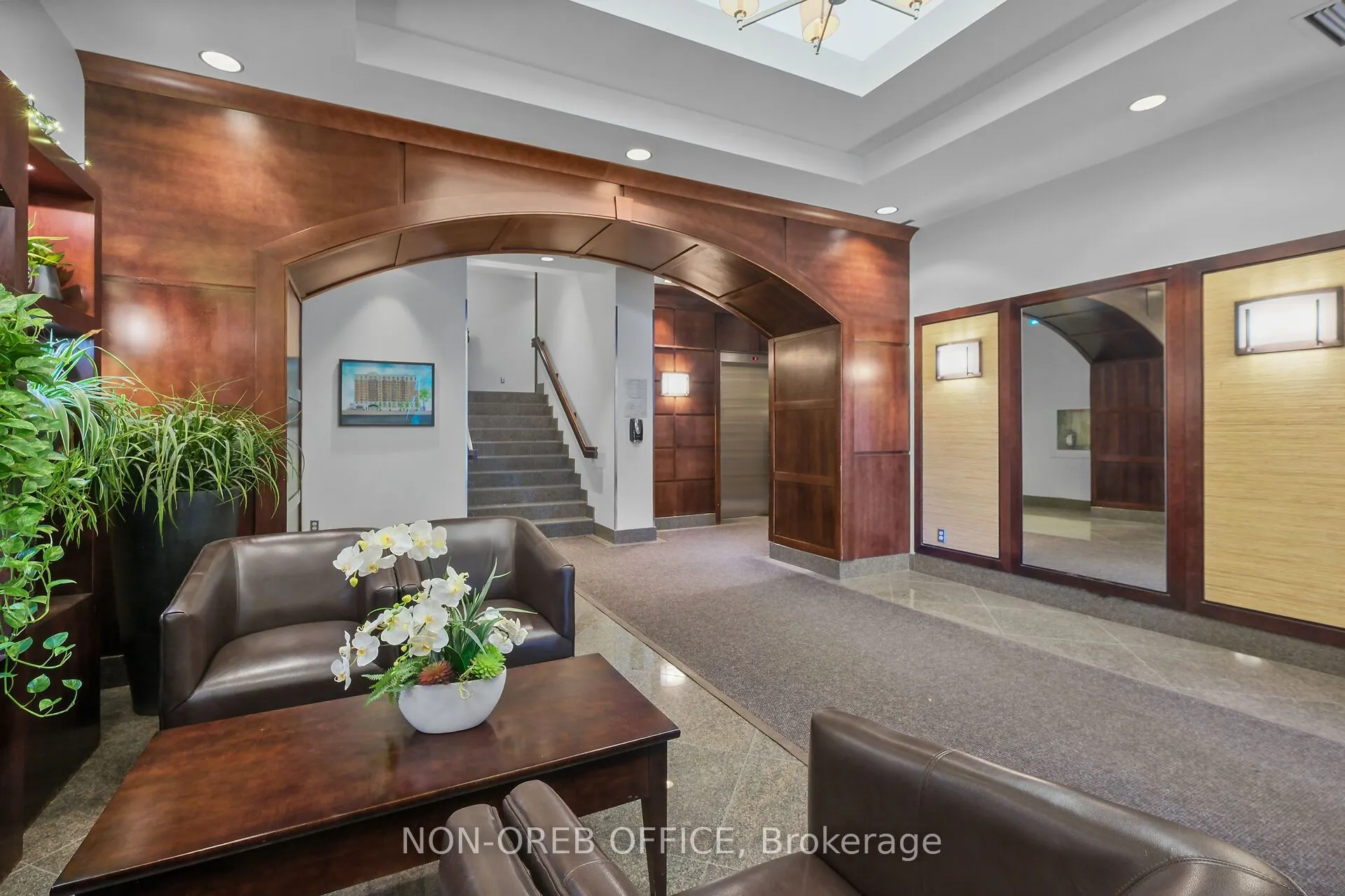 200 BESSERER Street #512