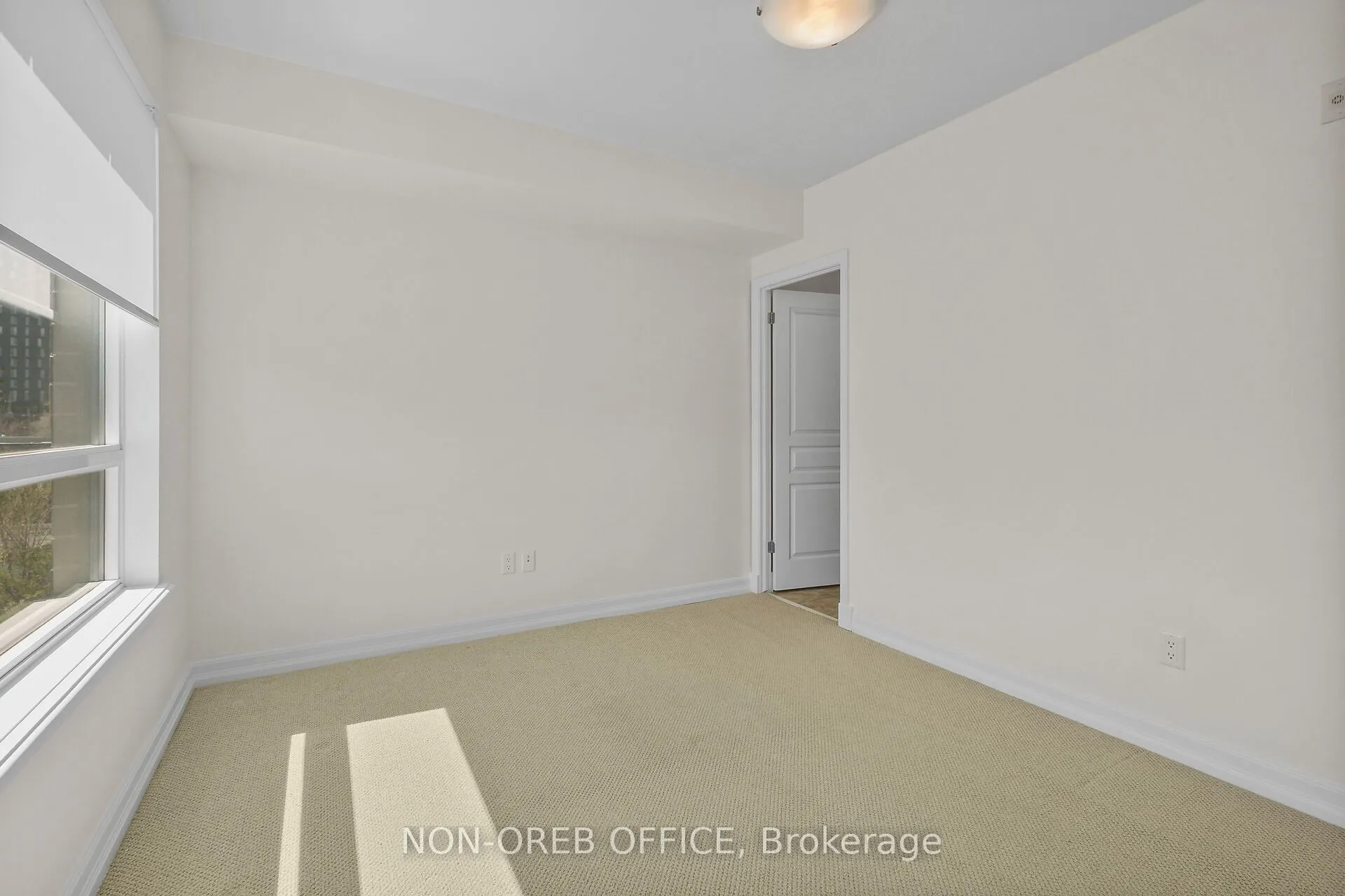 200 BESSERER Street #512