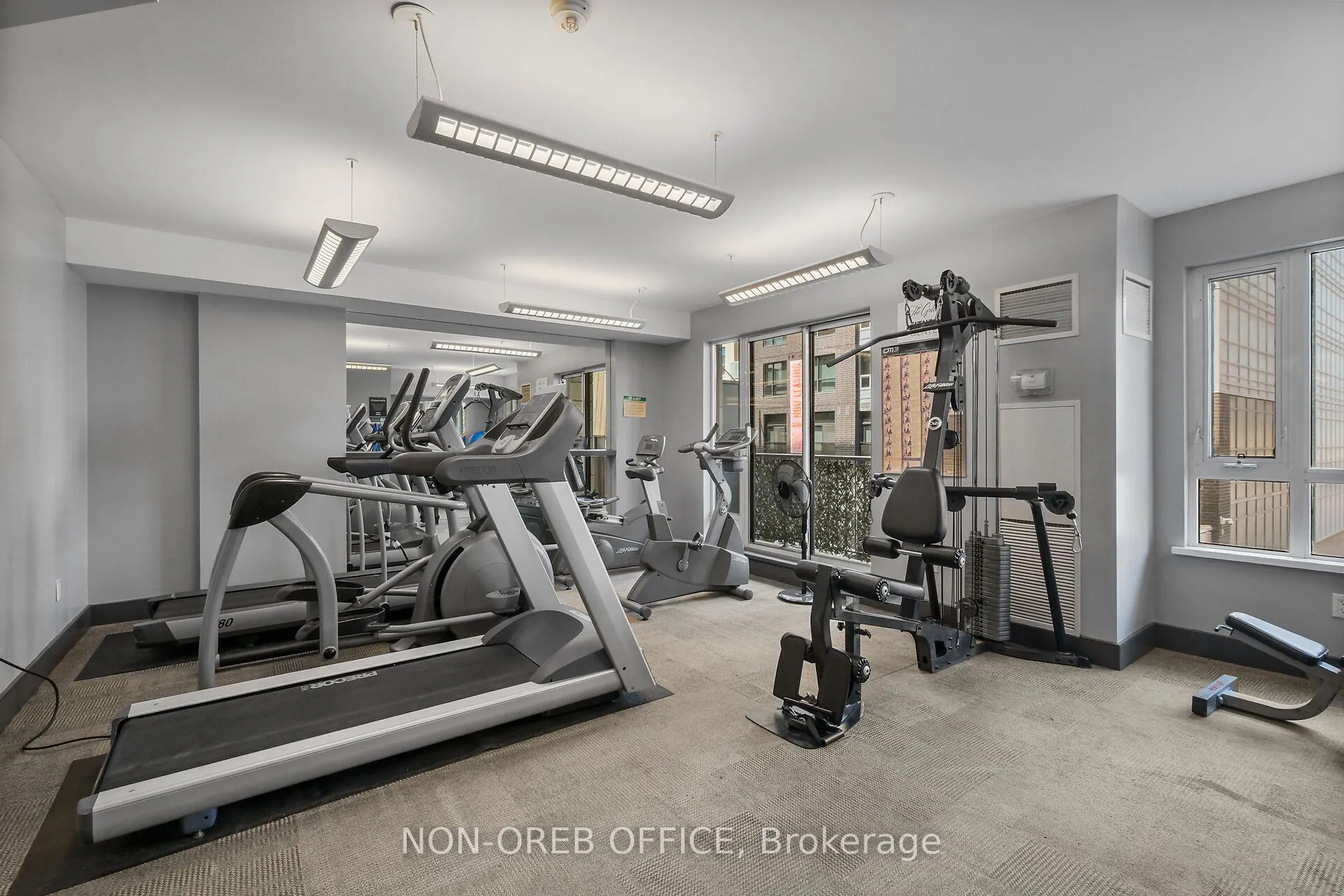 200 BESSERER Street #512