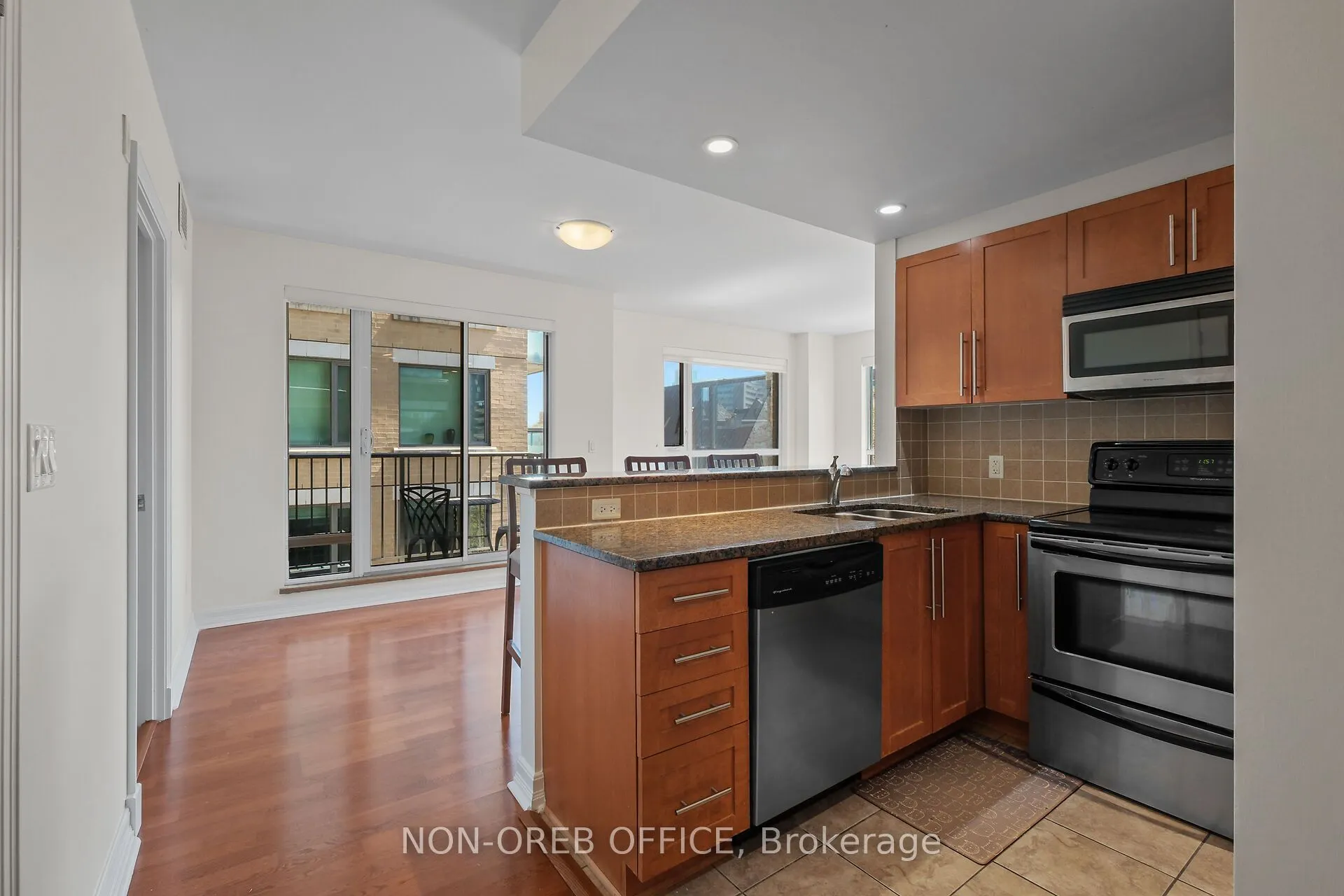 200 BESSERER Street #512