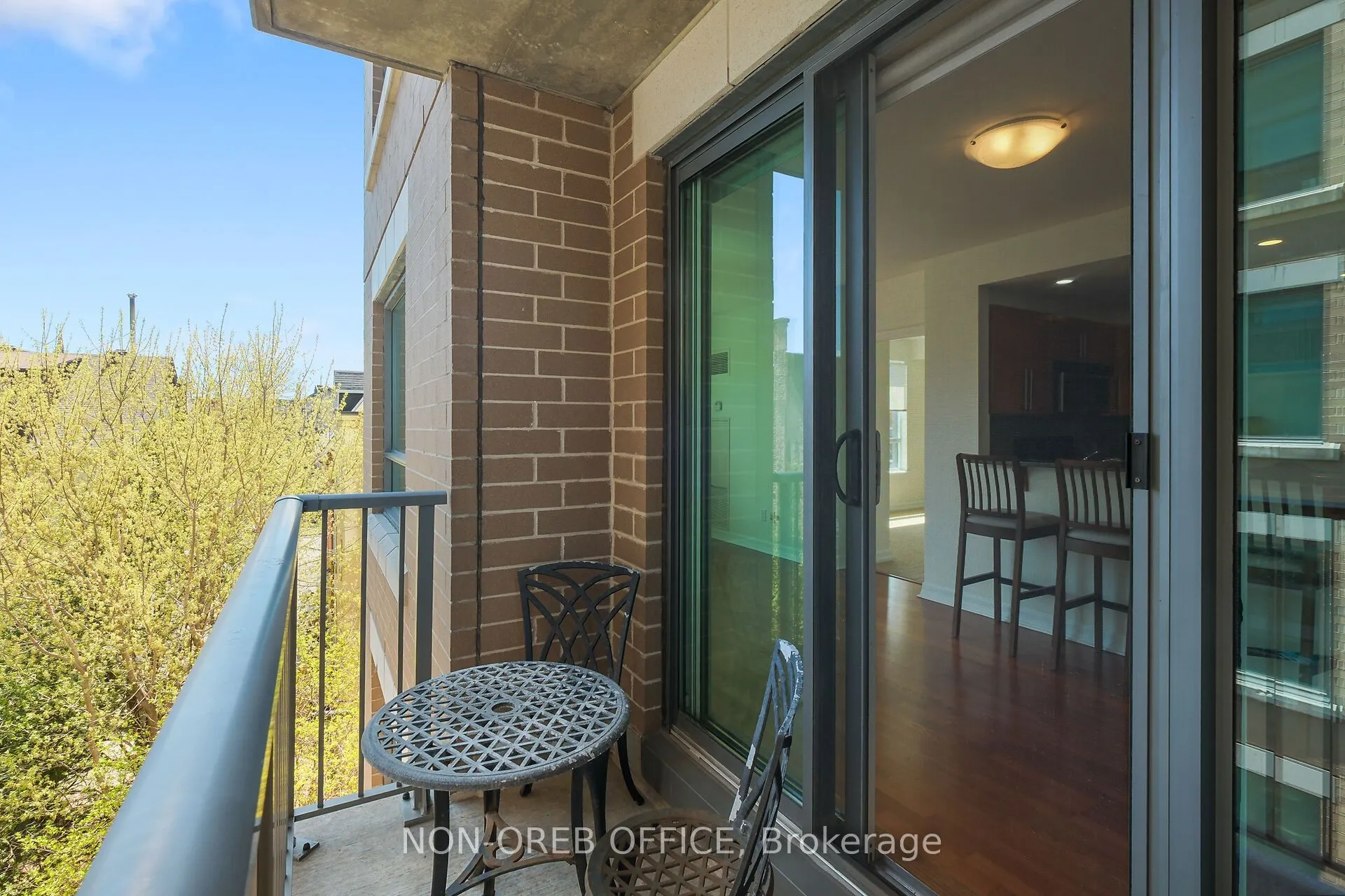 200 BESSERER Street #512