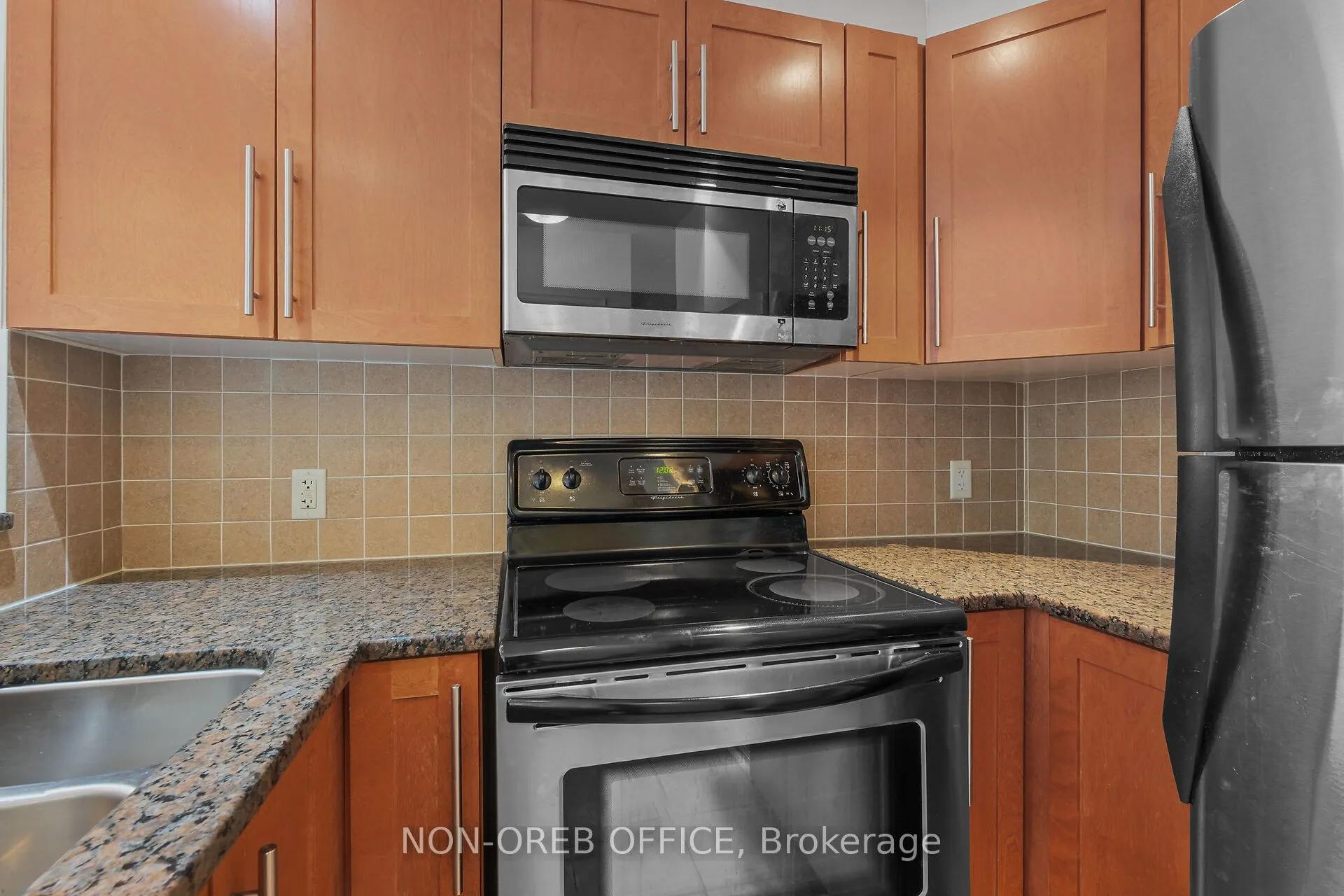 200 BESSERER Street #512