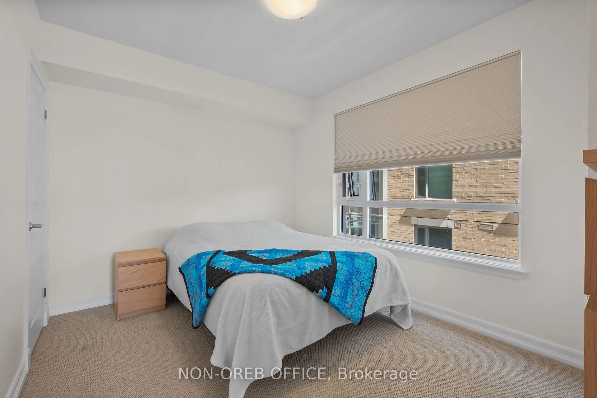 200 BESSERER Street #512