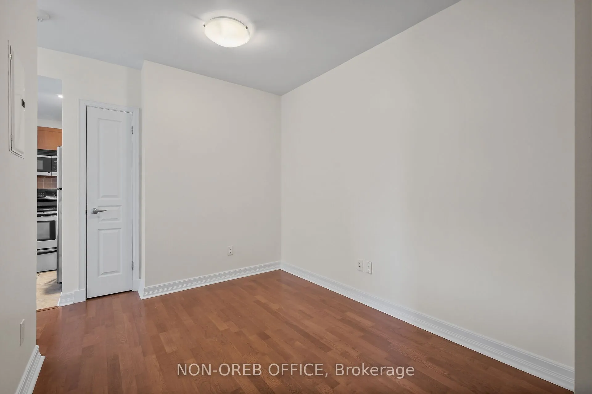 200 BESSERER Street #512