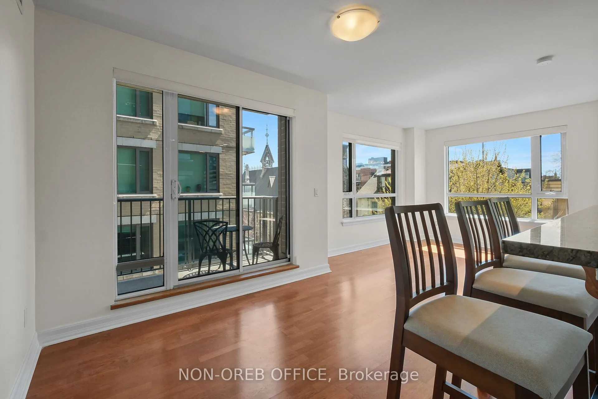 200 BESSERER Street #512