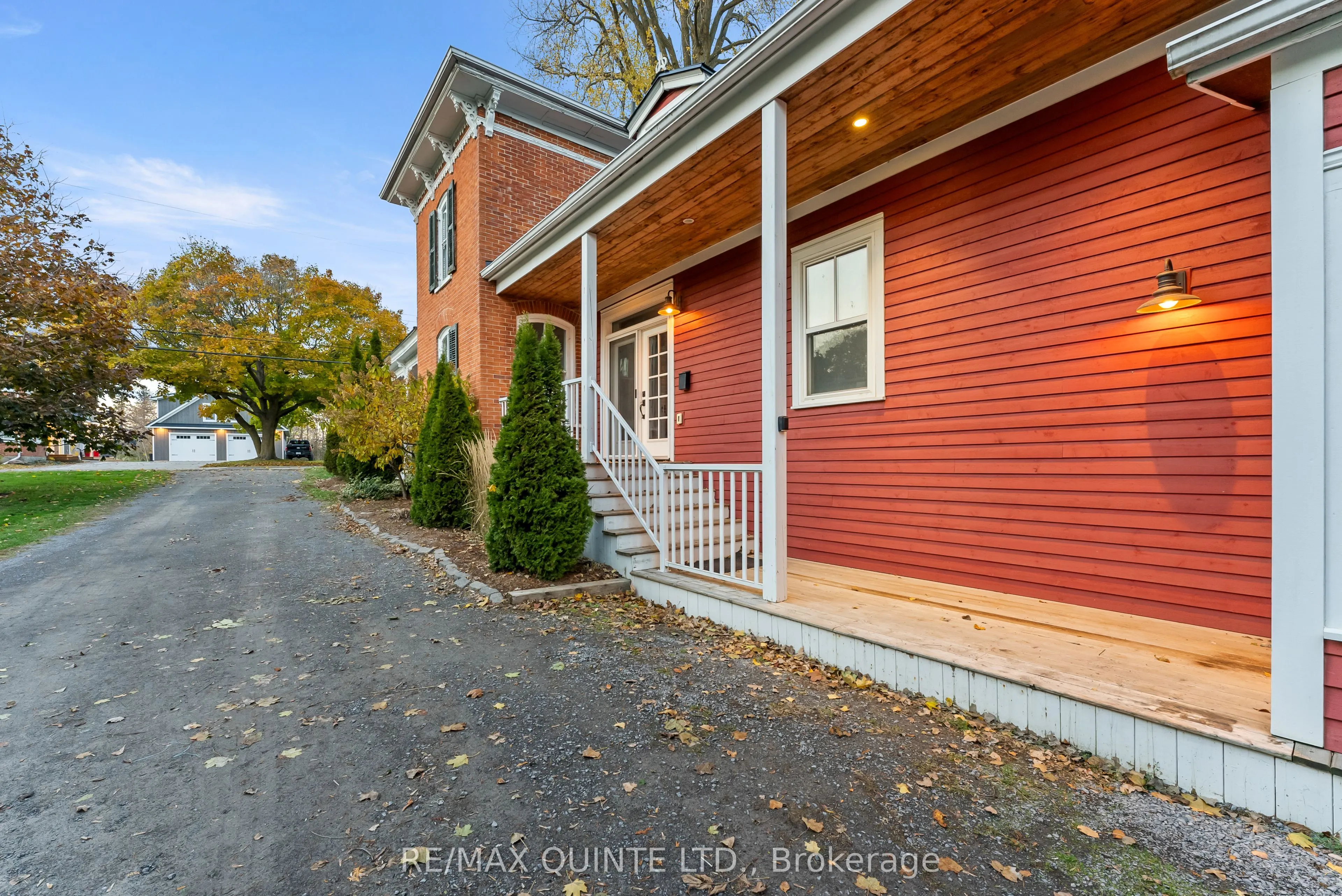 349 Main Street